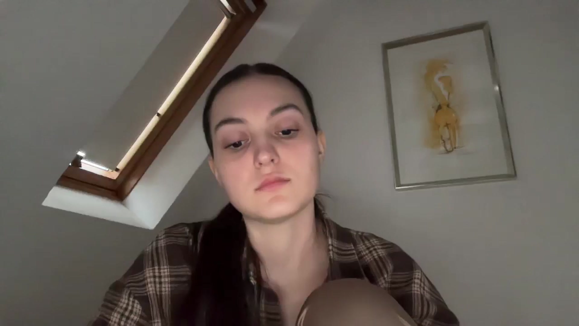 Gallery image thumbnail from IrisAmore's myfreecams stream on, 11/16/2025, 15:56 image 10 of 20