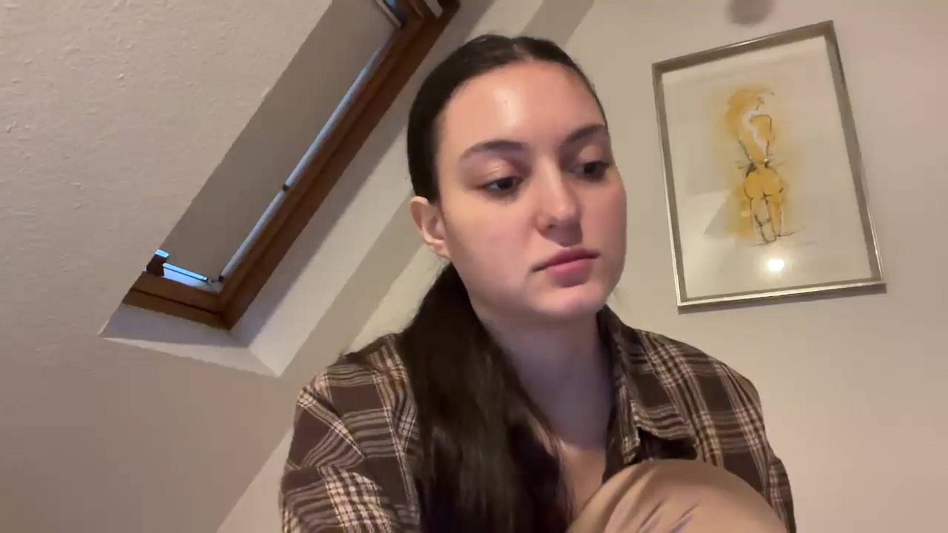 Gallery image thumbnail from IrisAmore's myfreecams stream on, 11/16/2025, 15:56 image 13 of 20