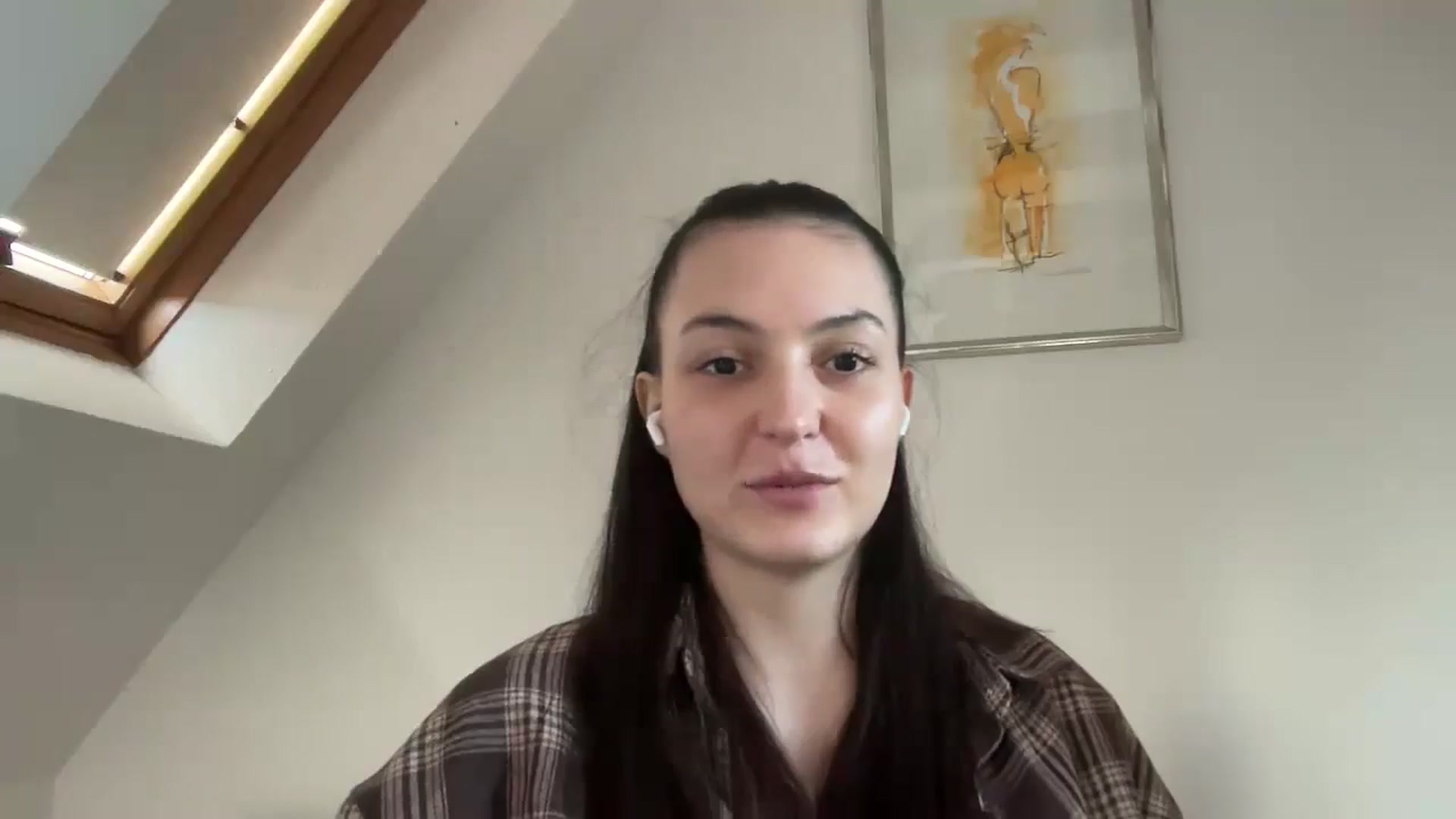Gallery image thumbnail from IrisAmore's myfreecams stream on, 11/17/2025, 13:37 image 19 of 20