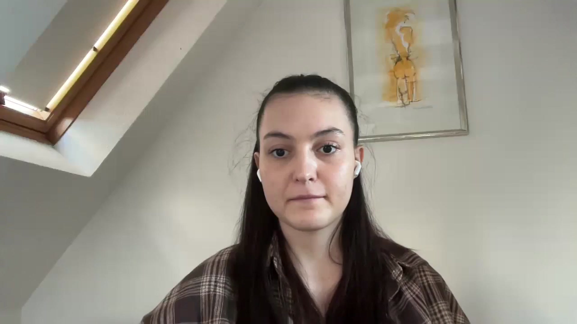 Gallery image thumbnail from IrisAmore's myfreecams stream on, 11/17/2025, 13:37 image 20 of 20