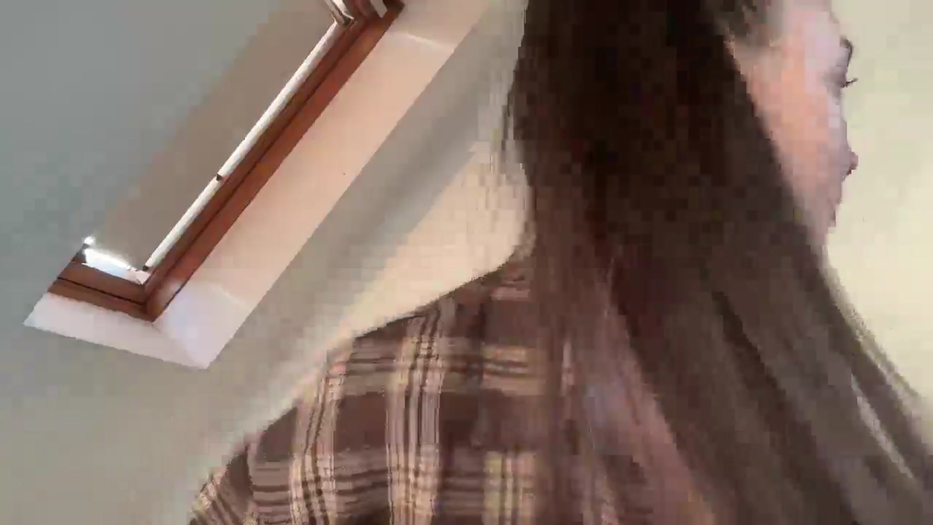 Gallery image thumbnail from IrisAmore's myfreecams stream on, 11/17/2025, 14:55 image 3 of 20