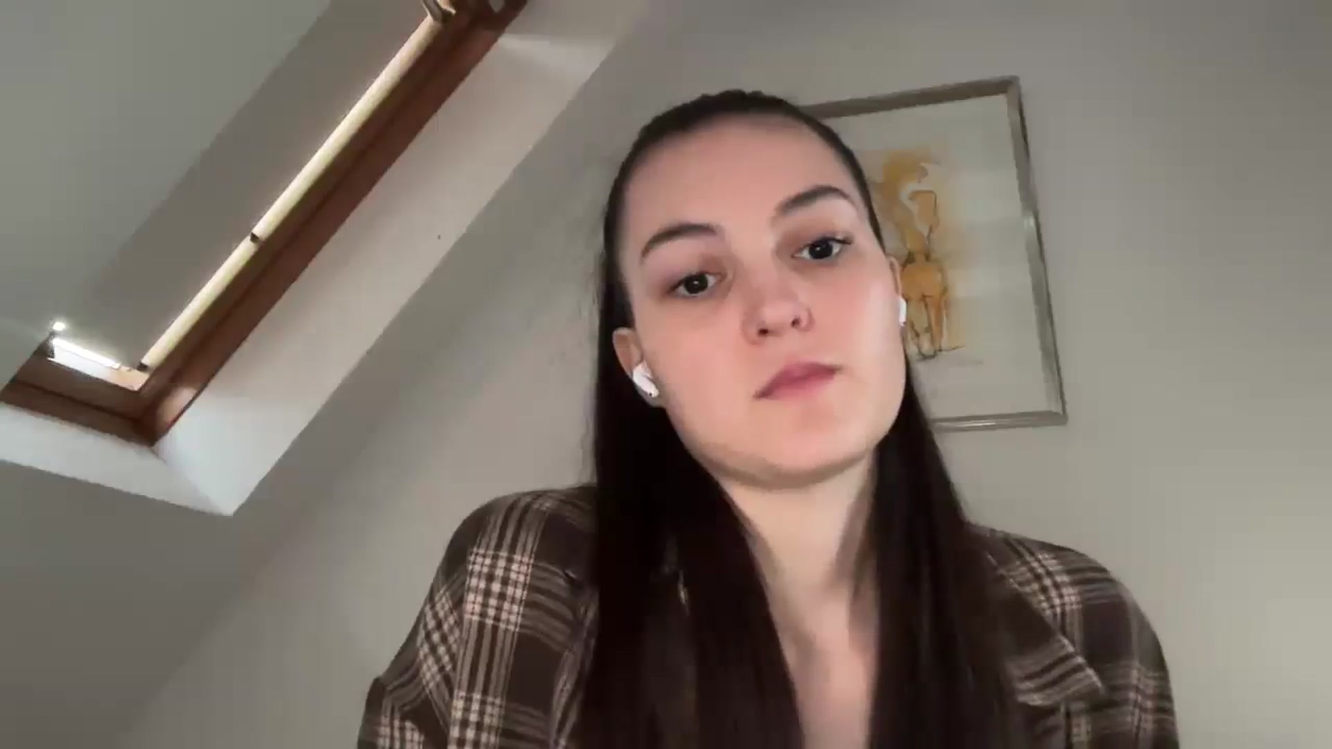 Gallery image thumbnail from IrisAmore's myfreecams stream on, 11/17/2025, 15:45 image 17 of 20