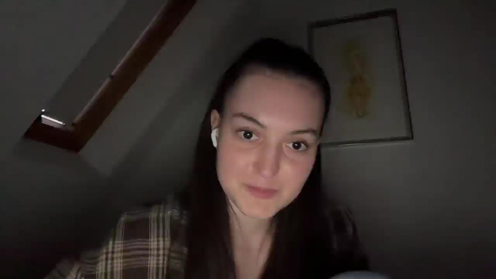 Gallery image thumbnail from IrisAmore's myfreecams stream on, 11/17/2025, 16:21 image 9 of 20