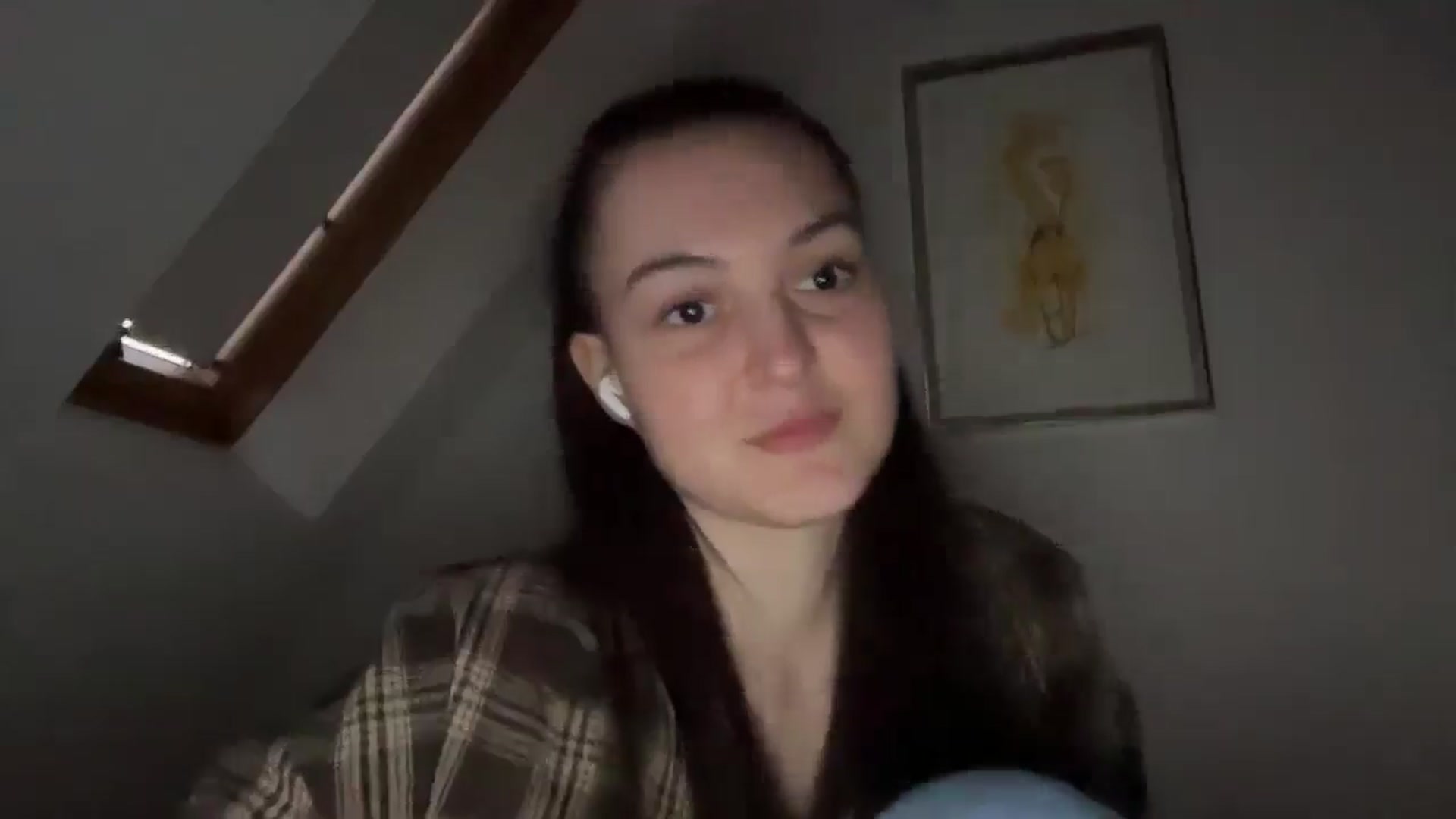 Gallery image thumbnail from IrisAmore's myfreecams stream on, 11/17/2025, 16:21 image 3 of 20