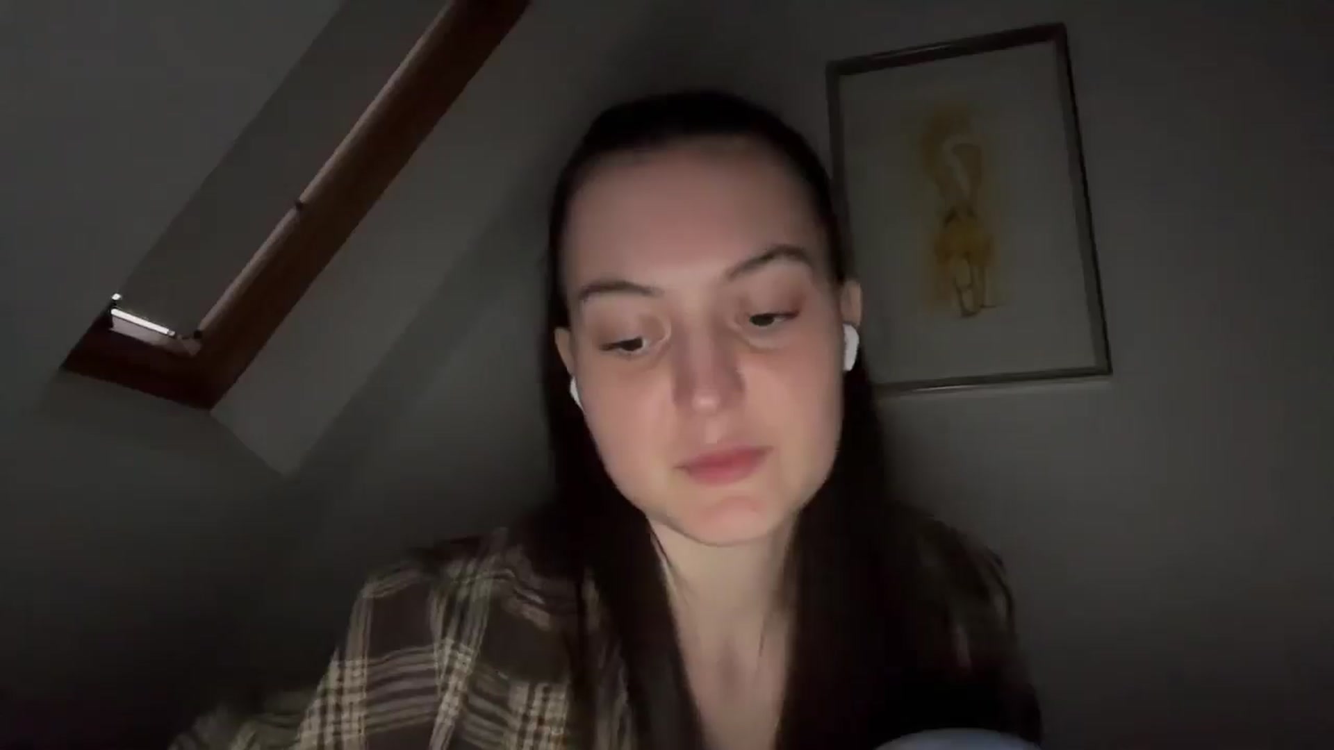 Gallery image thumbnail from IrisAmore's myfreecams stream on, 11/17/2025, 16:21 image 7 of 20
