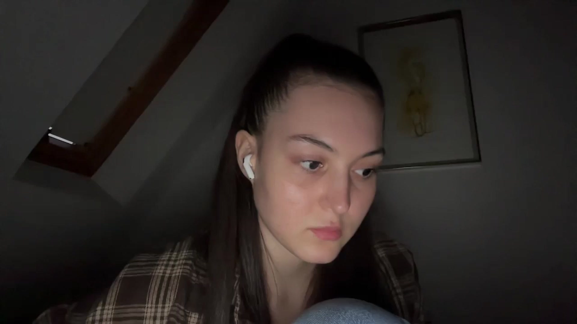 Gallery image thumbnail from IrisAmore's myfreecams stream on, 11/17/2025, 16:21 image 16 of 20