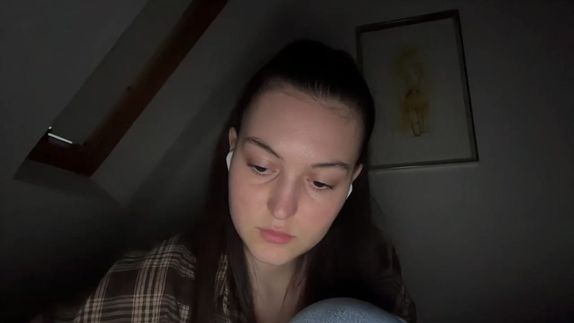 Gallery image thumbnail from IrisAmore's myfreecams stream on, 11/17/2025, 16:21 image 20 of 20