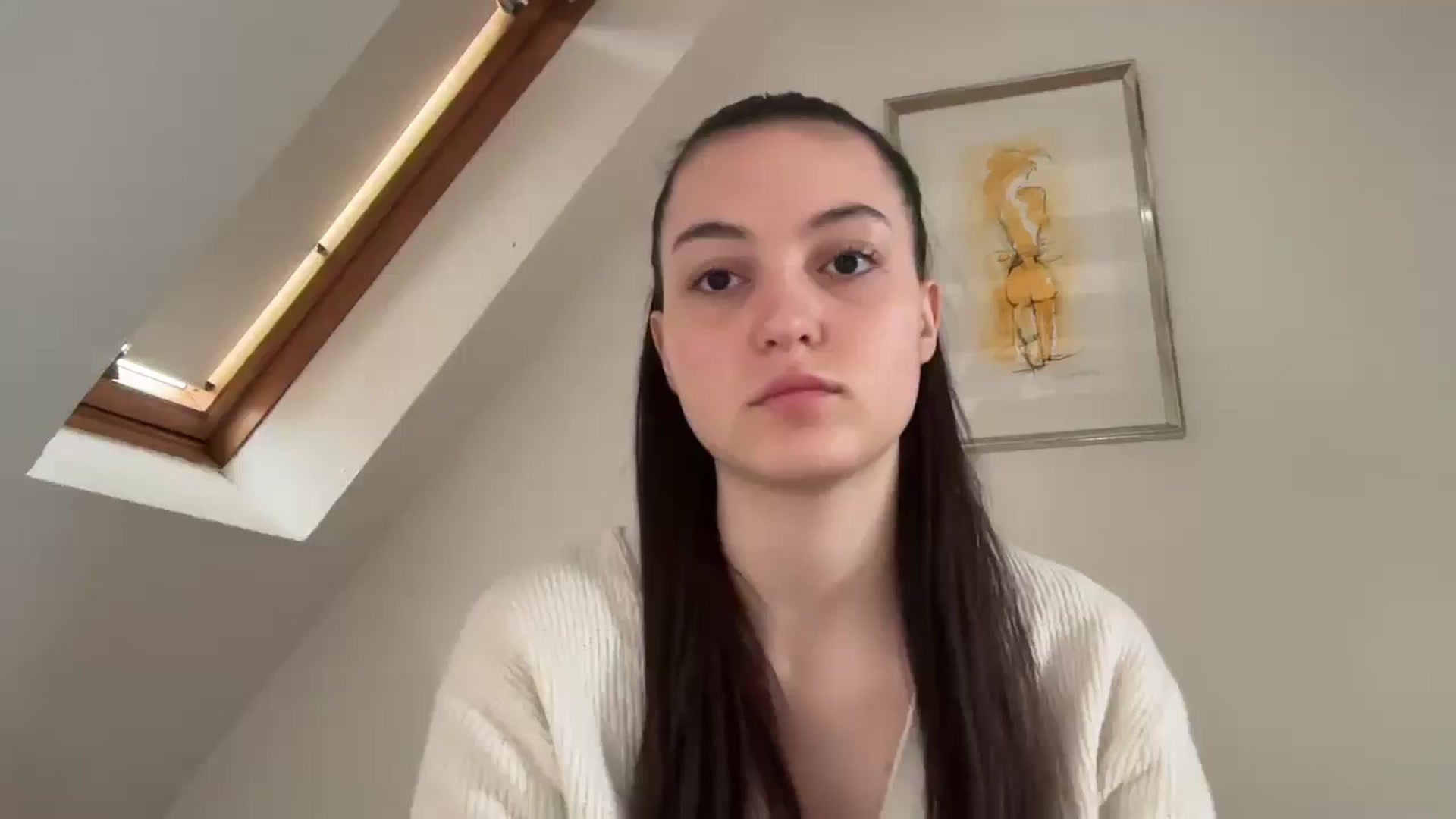 Gallery image thumbnail from IrisAmore's myfreecams stream on, 11/18/2025, 10:39 image 1 of 20