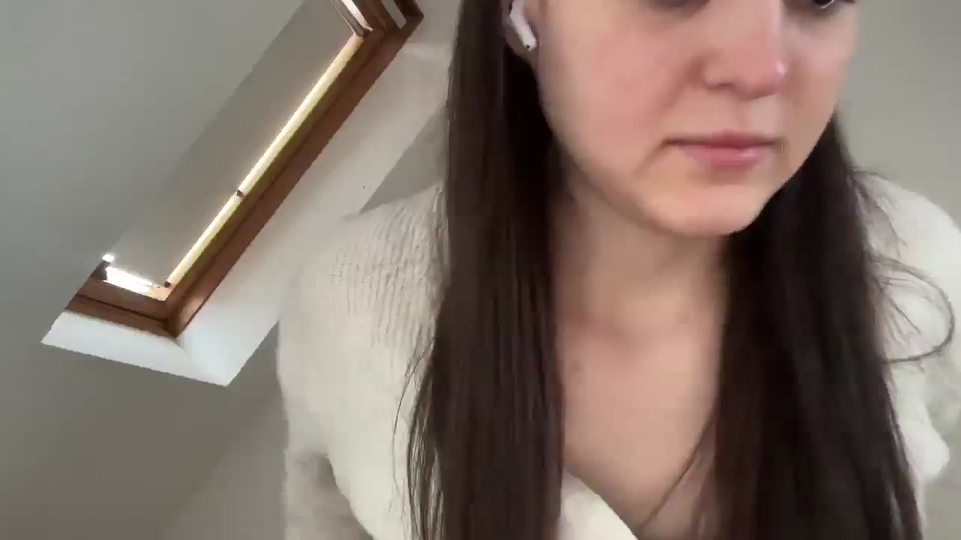 Gallery image thumbnail from IrisAmore's myfreecams stream on, 11/19/2025, 11:02 image 9 of 20