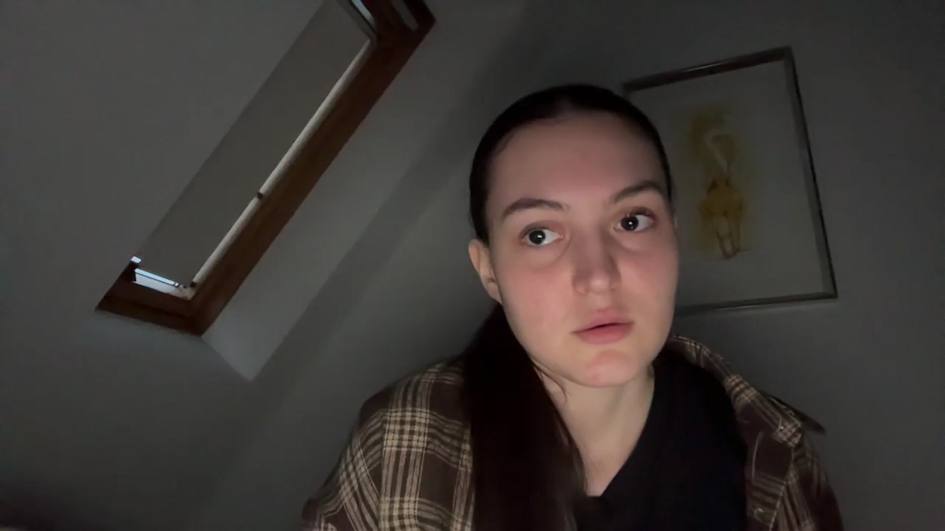Gallery image thumbnail from IrisAmore's myfreecams stream on, 11/23/2025, 16:04 image 19 of 20