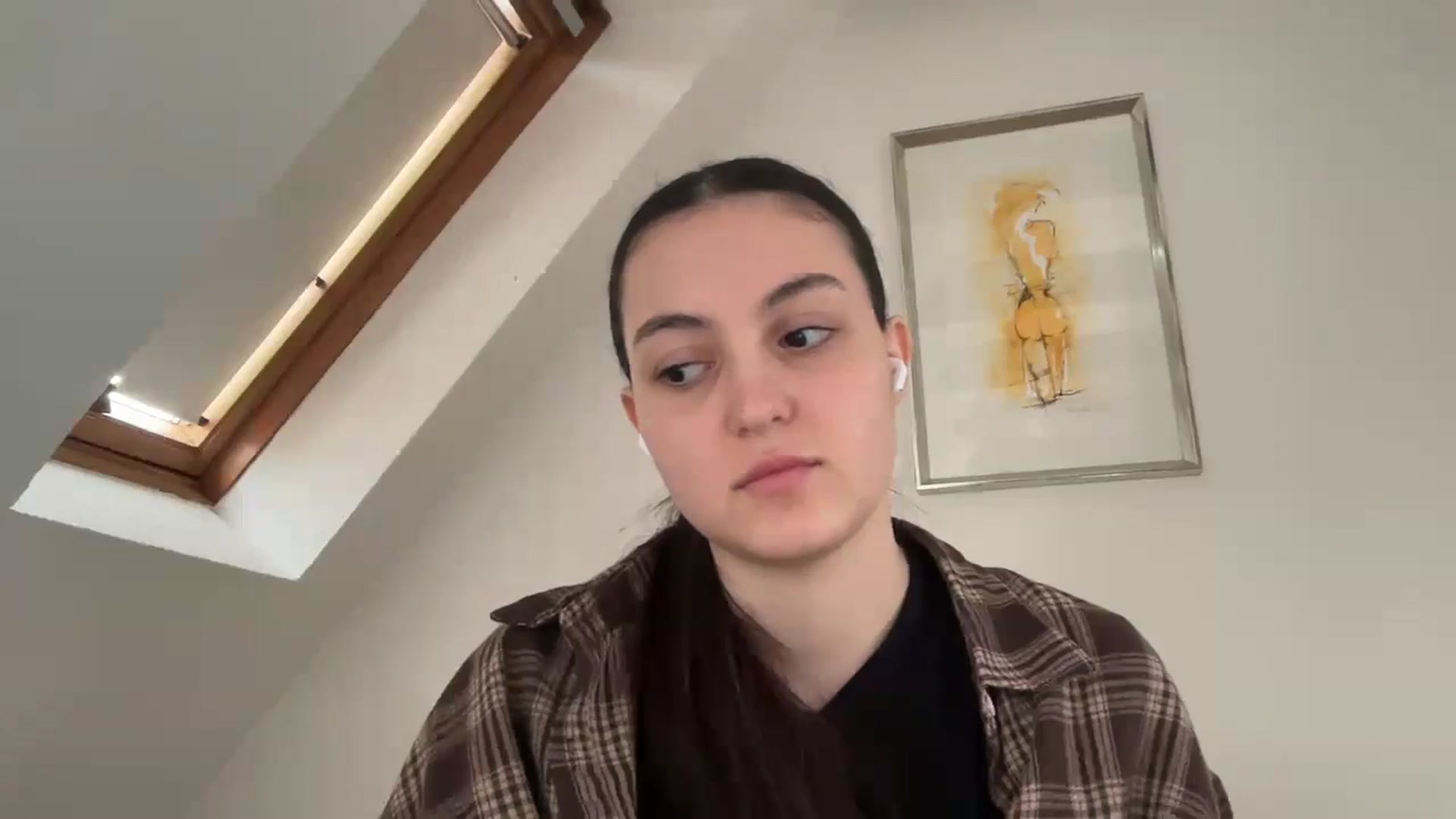 Gallery image thumbnail from IrisAmore's myfreecams stream on, 11/24/2025, 11:21 image 19 of 20