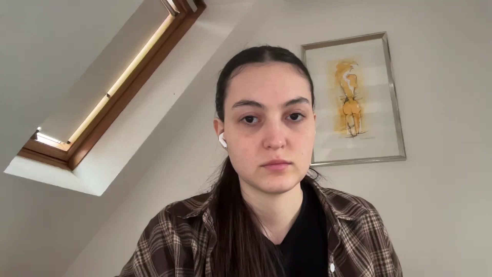 Gallery image thumbnail from IrisAmore's myfreecams stream on, 11/24/2025, 12:31 image 5 of 20