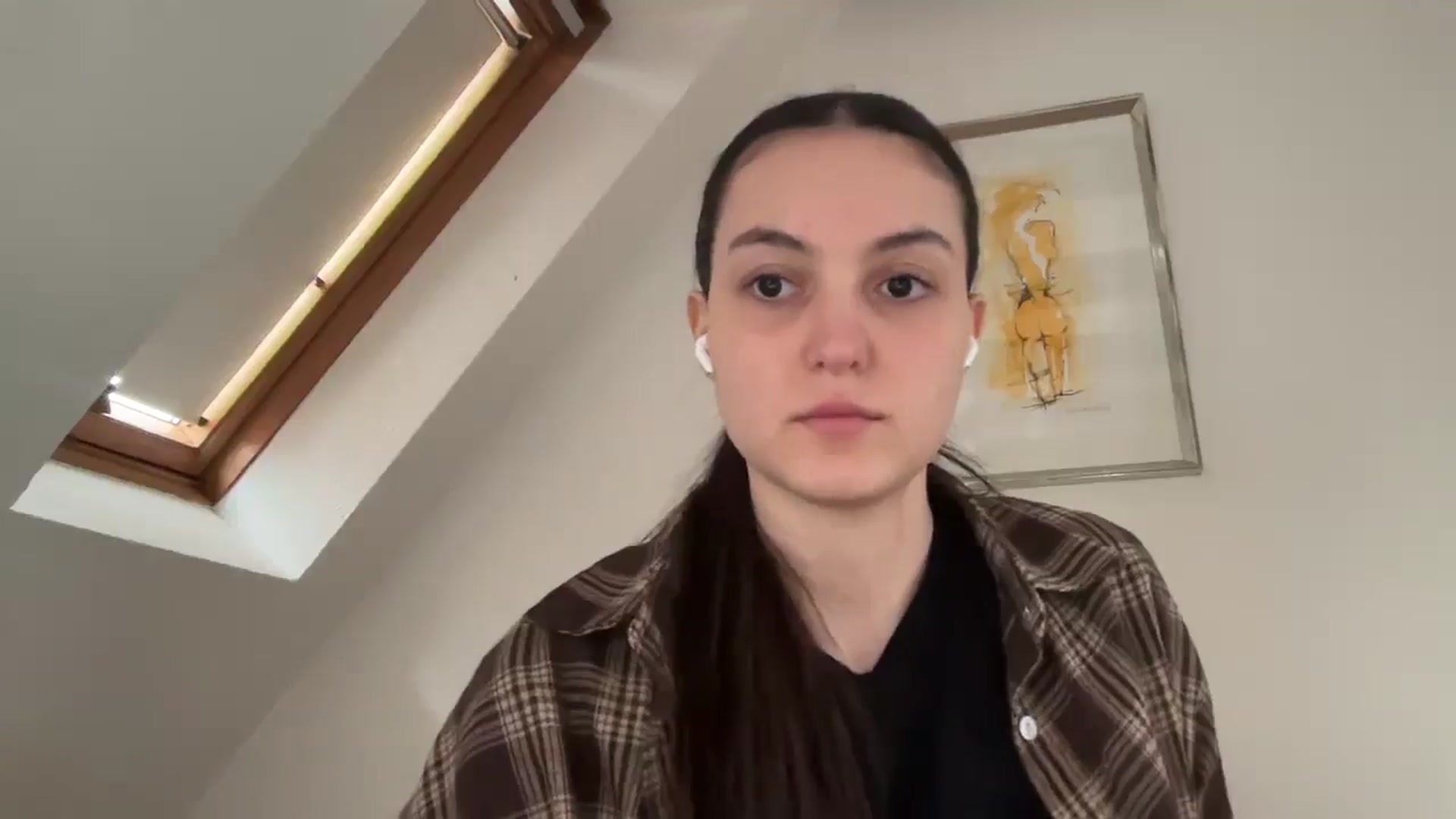 Gallery image thumbnail from IrisAmore's myfreecams stream on, 11/24/2025, 12:31 image 13 of 20