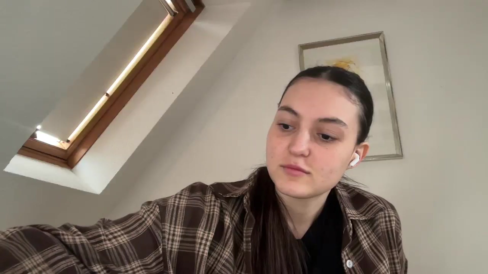 Gallery image thumbnail from IrisAmore's myfreecams stream on, 11/24/2025, 12:31 image 20 of 20