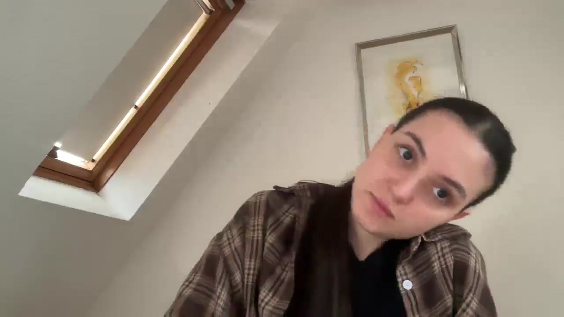 Gallery image thumbnail from IrisAmore's myfreecams stream on, 11/24/2025, 14:25 image 12 of 20