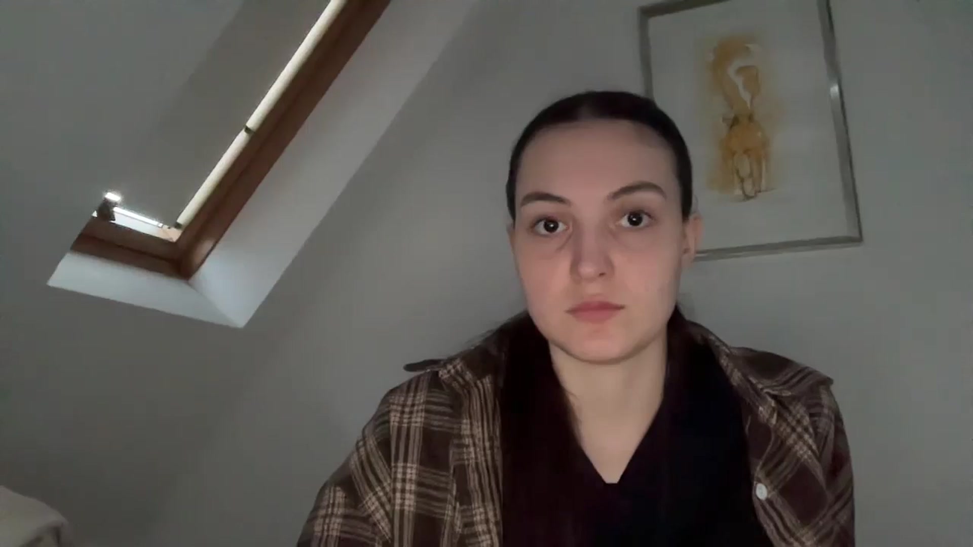 Gallery image thumbnail from IrisAmore's myfreecams stream on, 11/24/2025, 16:07 image 13 of 20