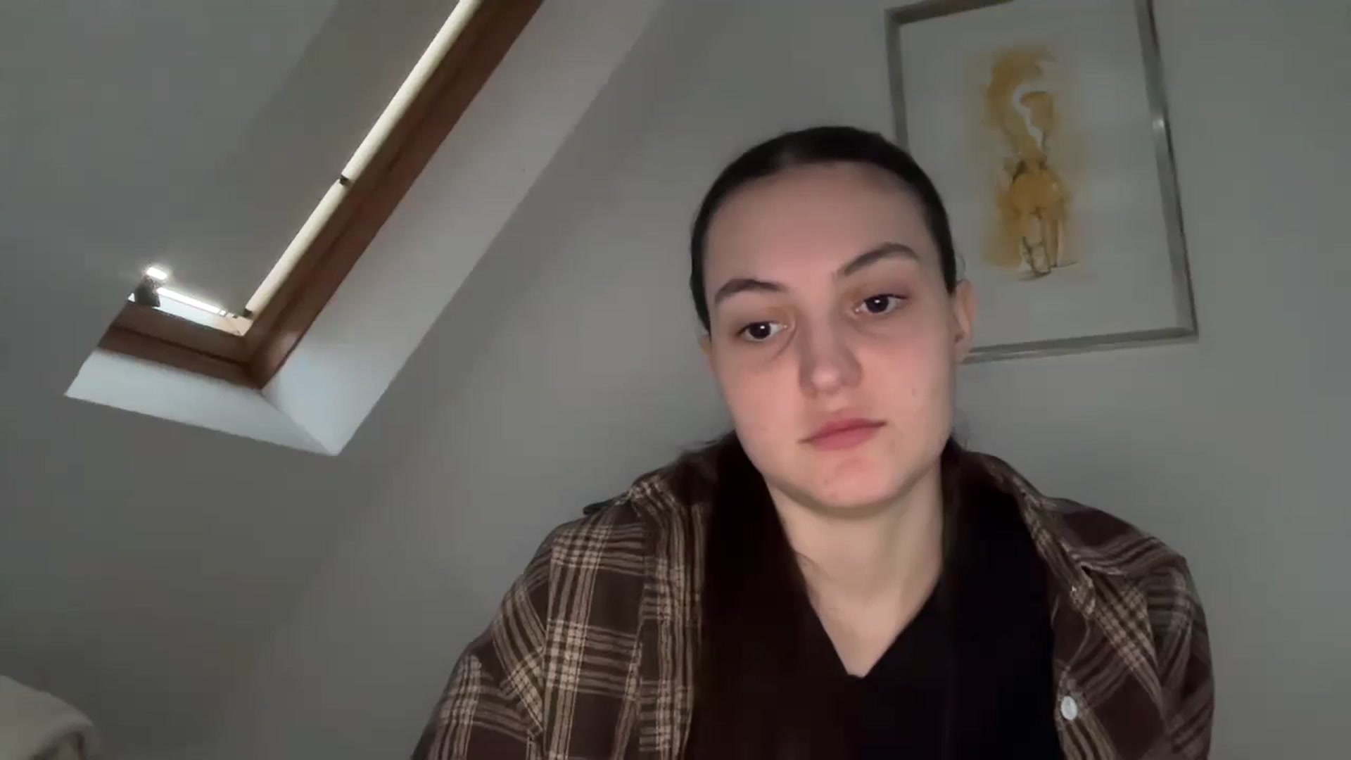 Gallery image thumbnail from IrisAmore's myfreecams stream on, 11/24/2025, 16:07 image 12 of 20