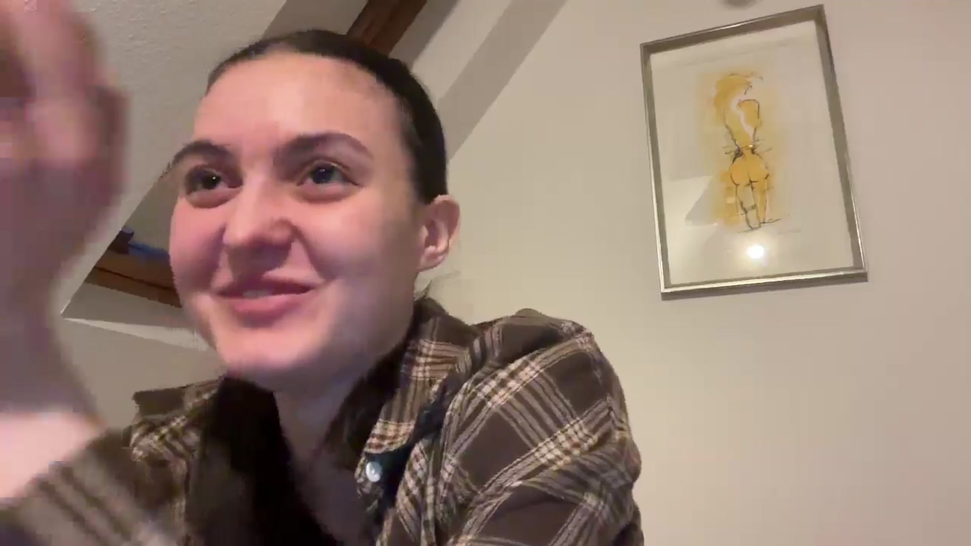 Gallery image thumbnail from IrisAmore's myfreecams stream on, 11/24/2025, 16:07 image 19 of 20