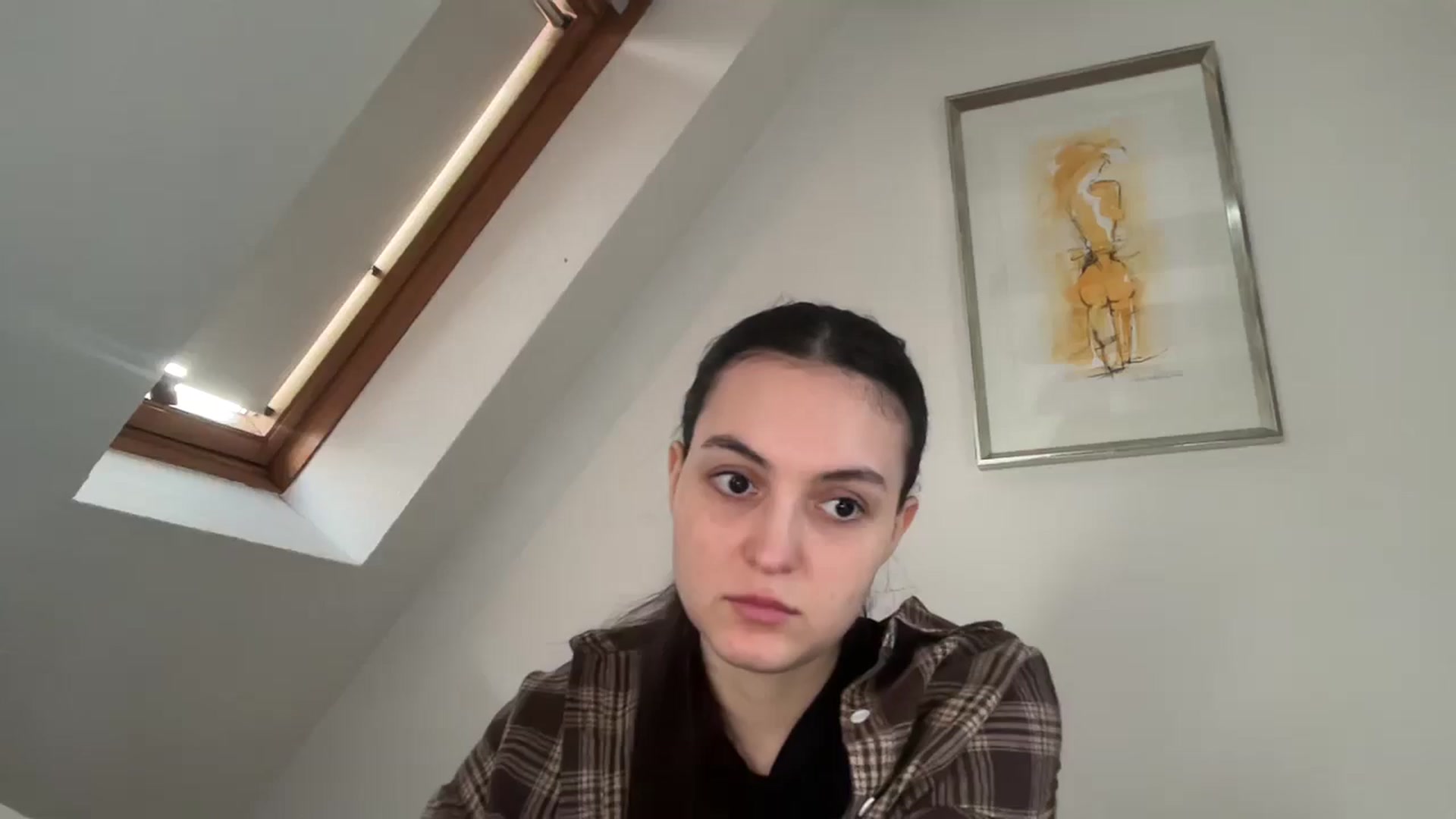 Gallery image thumbnail from IrisAmore's myfreecams stream on, 11/24/2025, 16:07 image 5 of 20