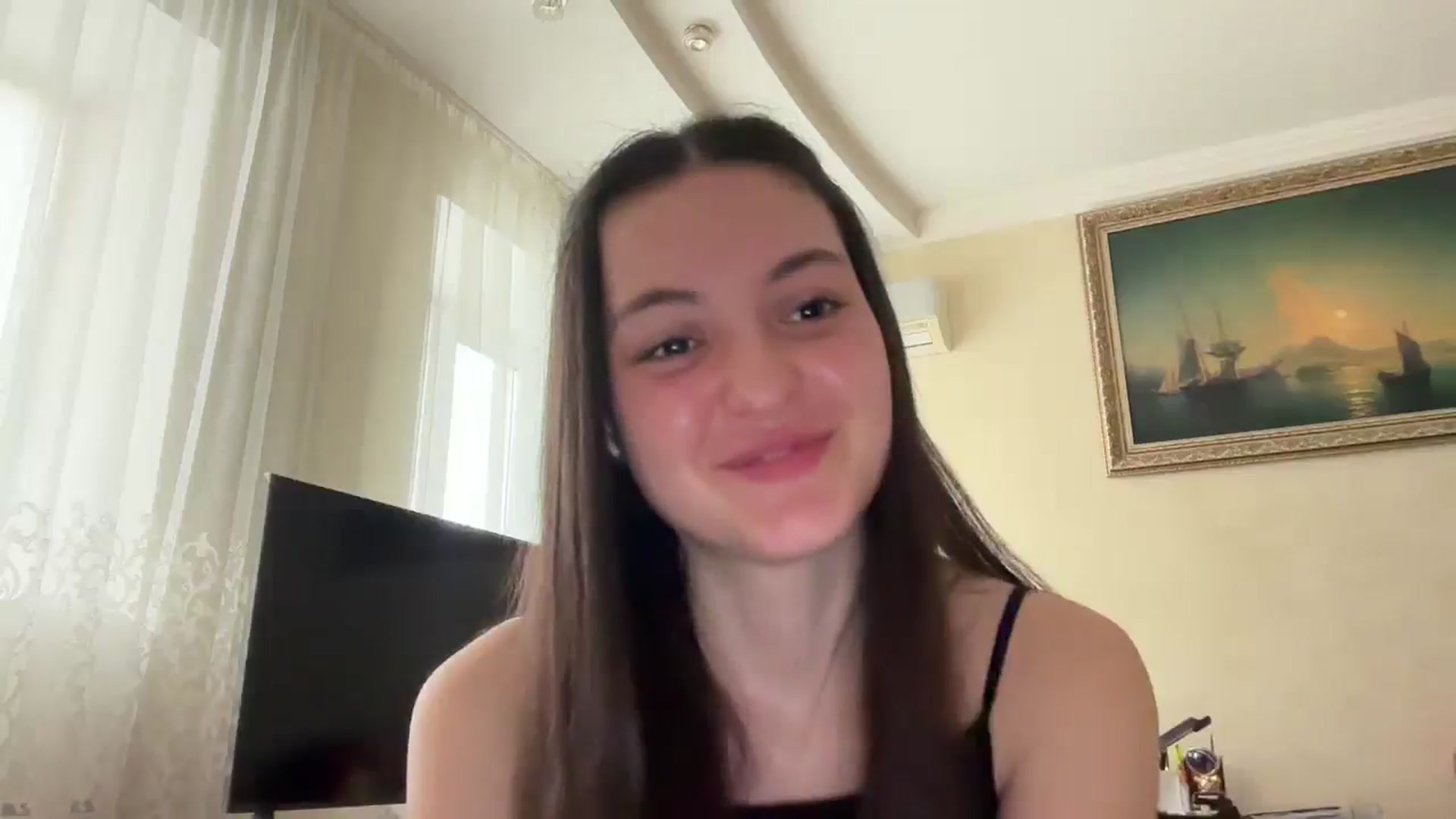 Gallery image thumbnail from IrisAmore's myfreecams stream on, 11/27/2025, 10:57 image 7 of 20