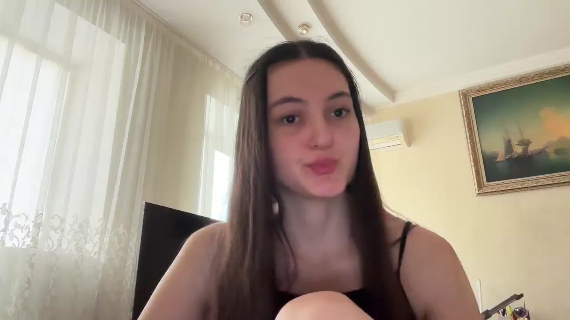Gallery image thumbnail from IrisAmore's myfreecams stream on, 11/27/2025, 11:10 image 13 of 20