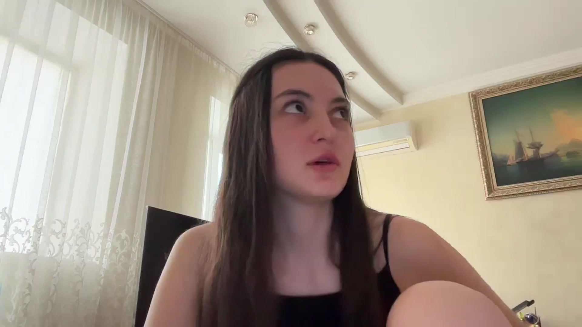 Gallery image thumbnail from IrisAmore's myfreecams stream on, 11/27/2025, 11:10 image 20 of 20