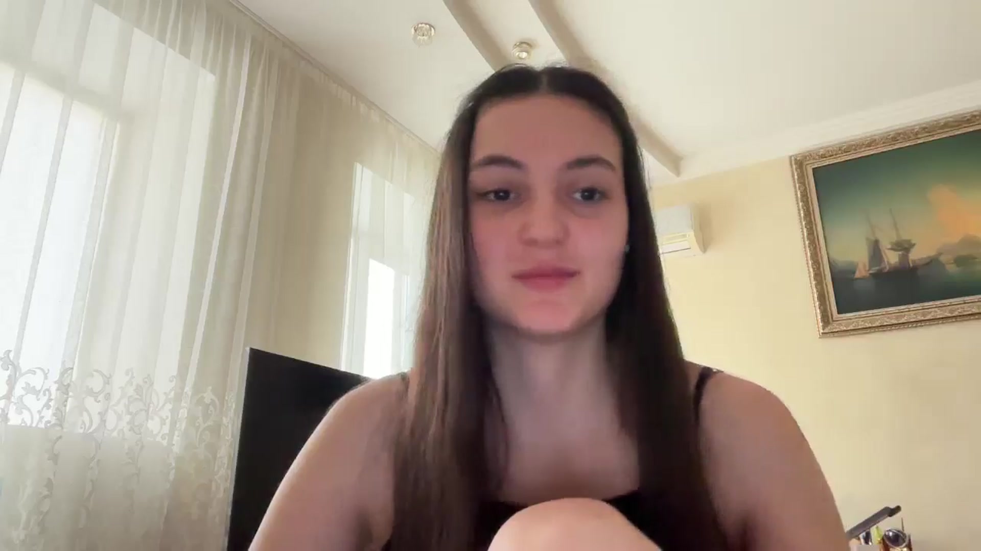 Gallery image thumbnail from IrisAmore's myfreecams stream on, 11/27/2025, 11:10 image 12 of 20