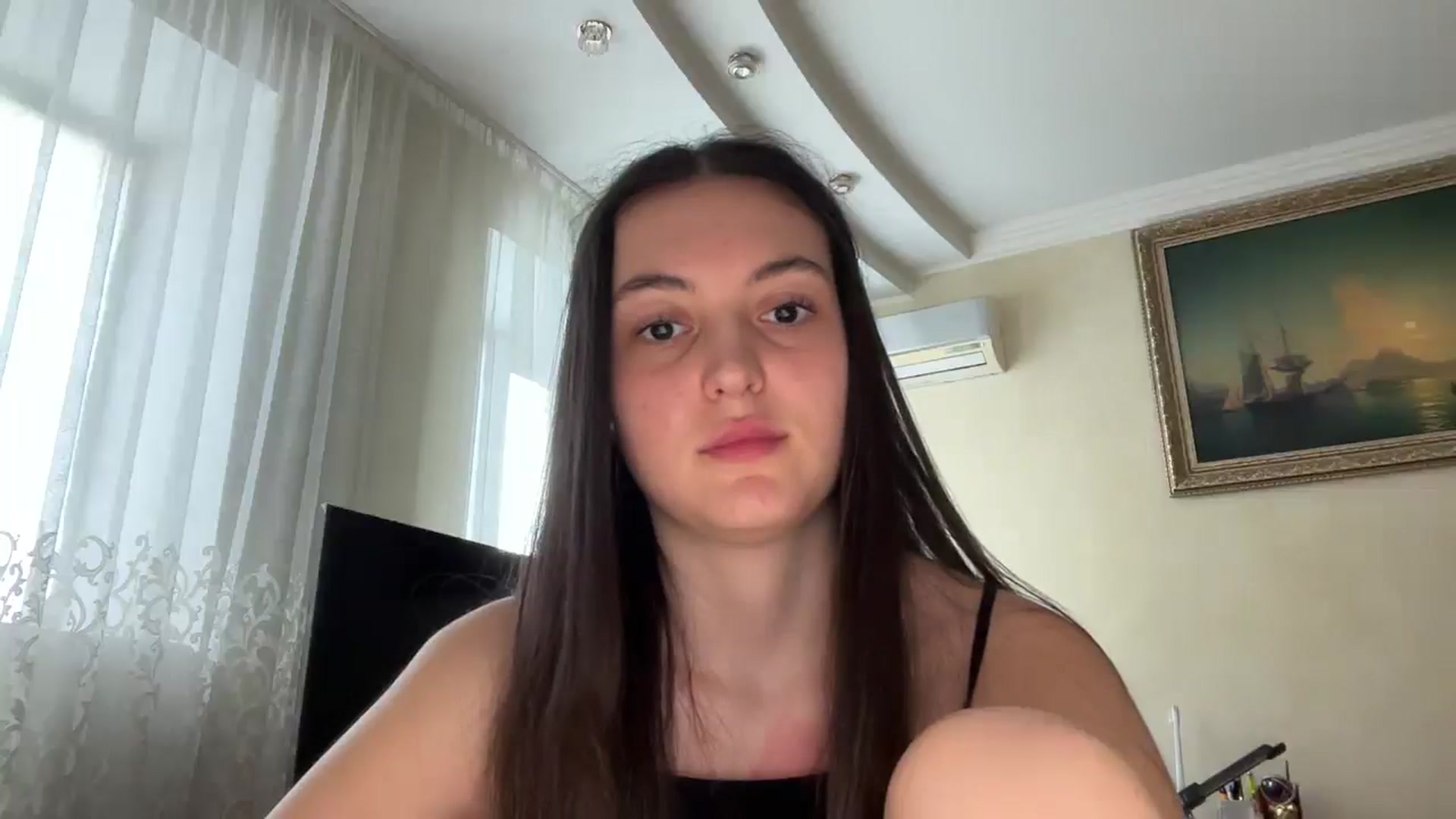 Gallery image thumbnail from IrisAmore's myfreecams stream on, 11/27/2025, 11:59 image 13 of 20