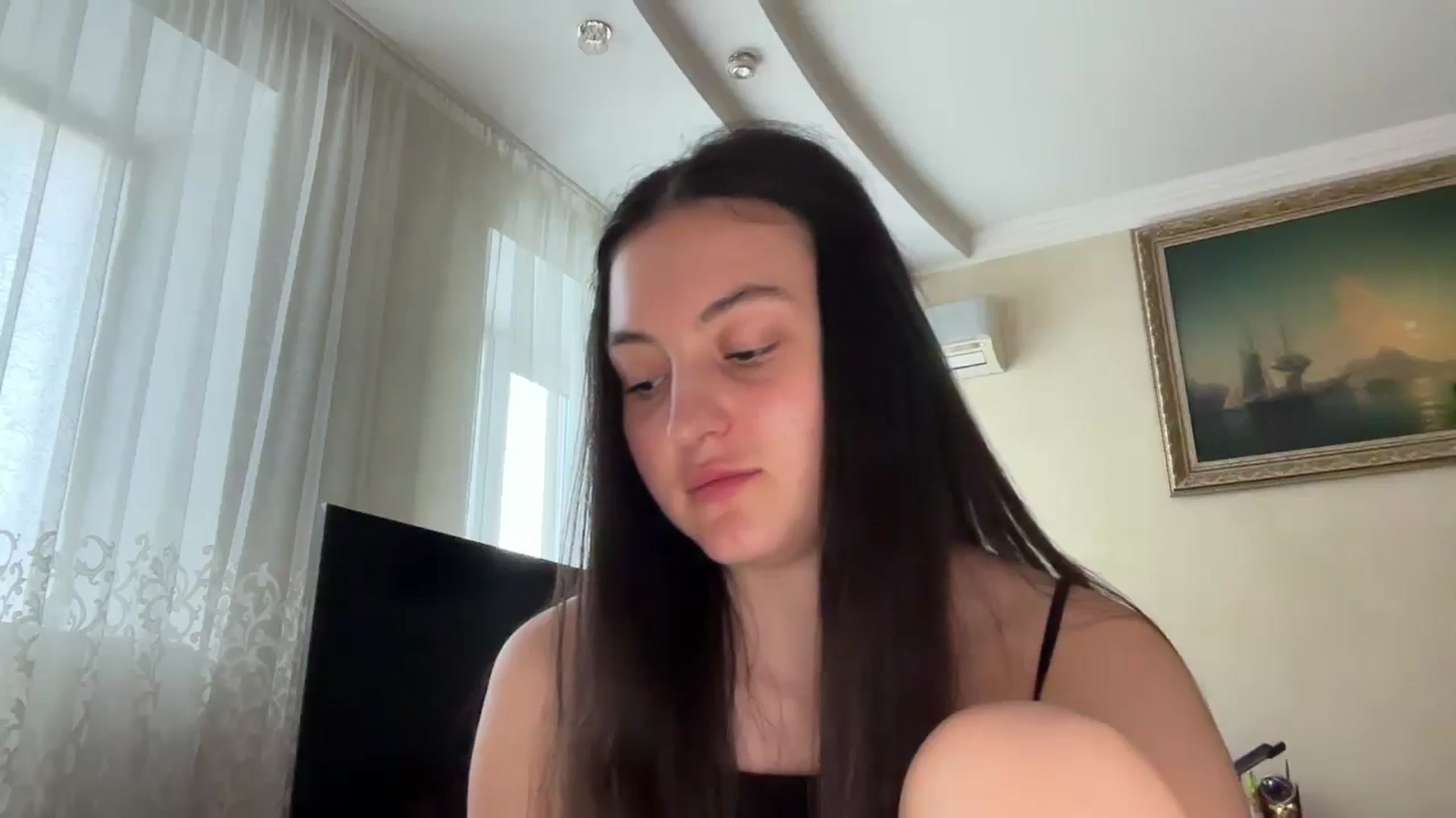 Gallery image thumbnail from IrisAmore's myfreecams stream on, 11/27/2025, 11:59 image 15 of 20