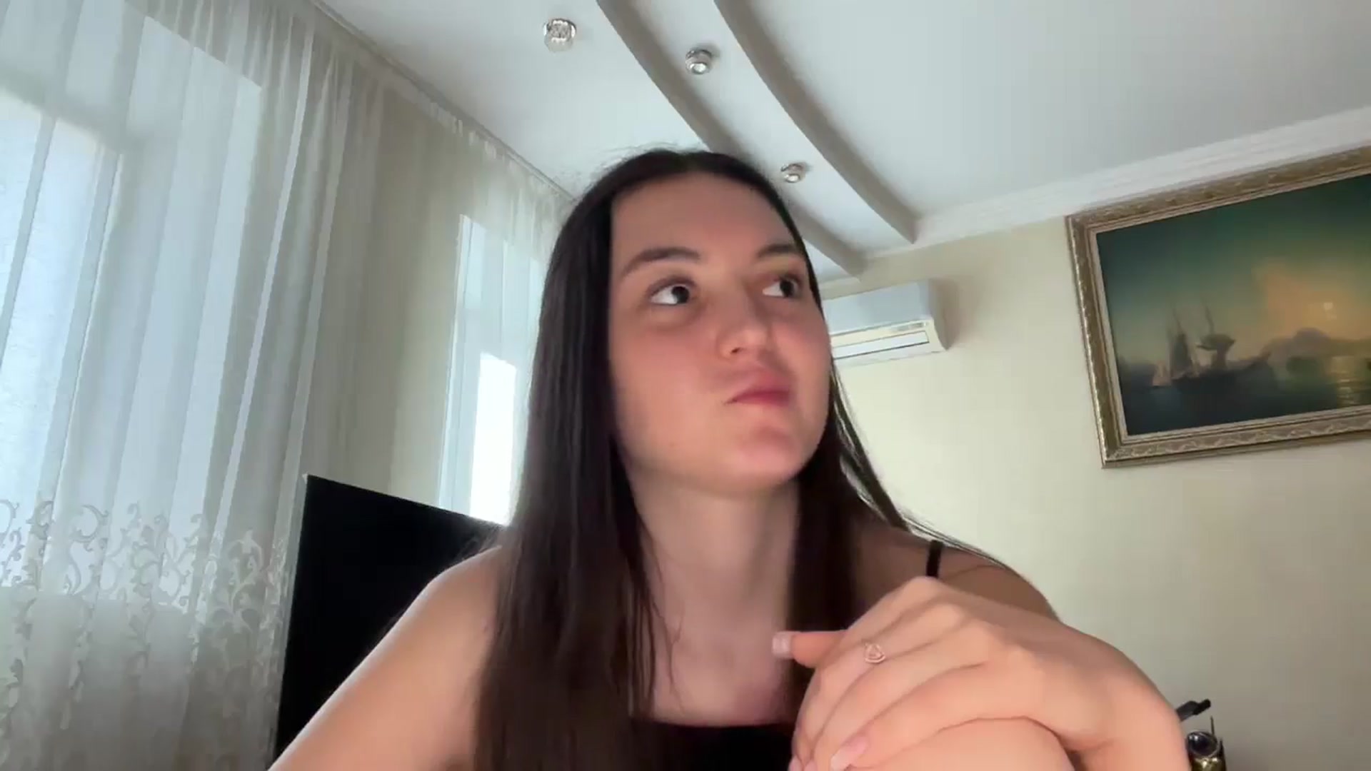 Gallery image thumbnail from IrisAmore's myfreecams stream on, 11/27/2025, 11:59 image 14 of 20