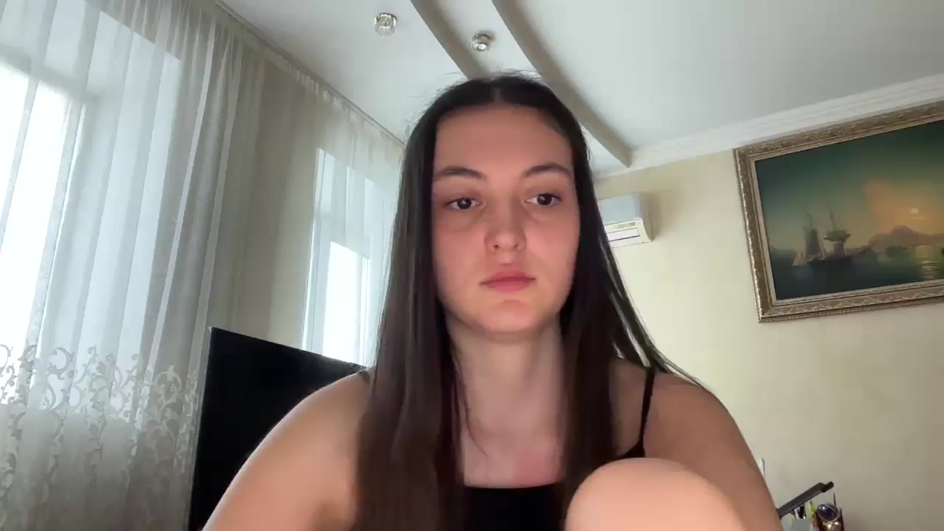 Gallery image thumbnail from IrisAmore's myfreecams stream on, 11/27/2025, 11:59 image 12 of 20