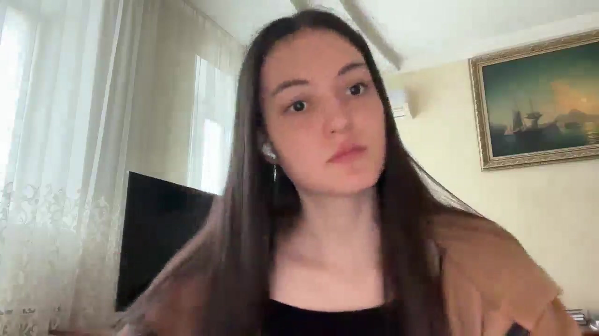 Gallery image thumbnail from IrisAmore's myfreecams stream on, 11/28/2025, 09:21 image 19 of 20