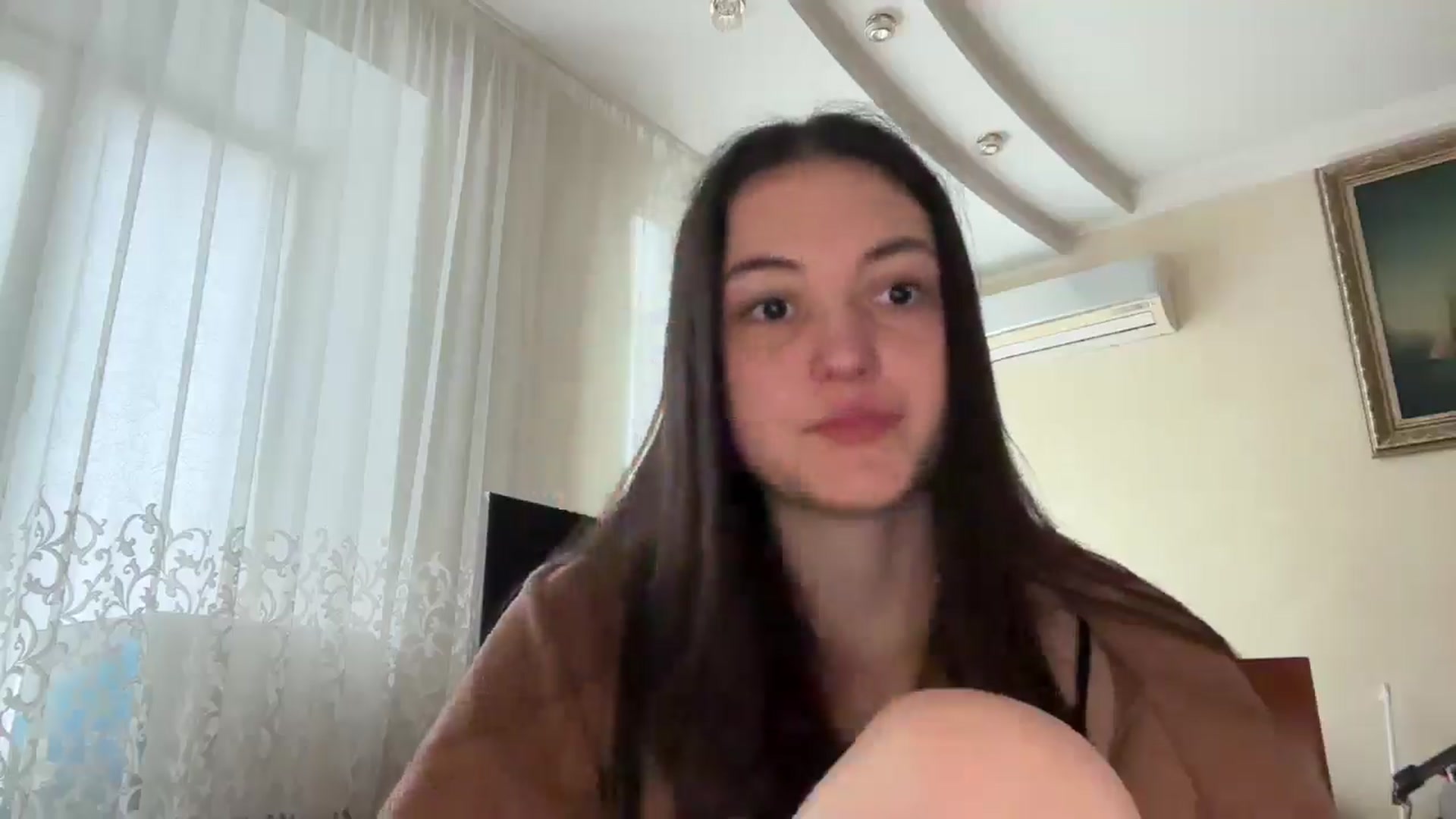 Gallery image thumbnail from IrisAmore's myfreecams stream on, 11/28/2025, 09:52 image 20 of 20