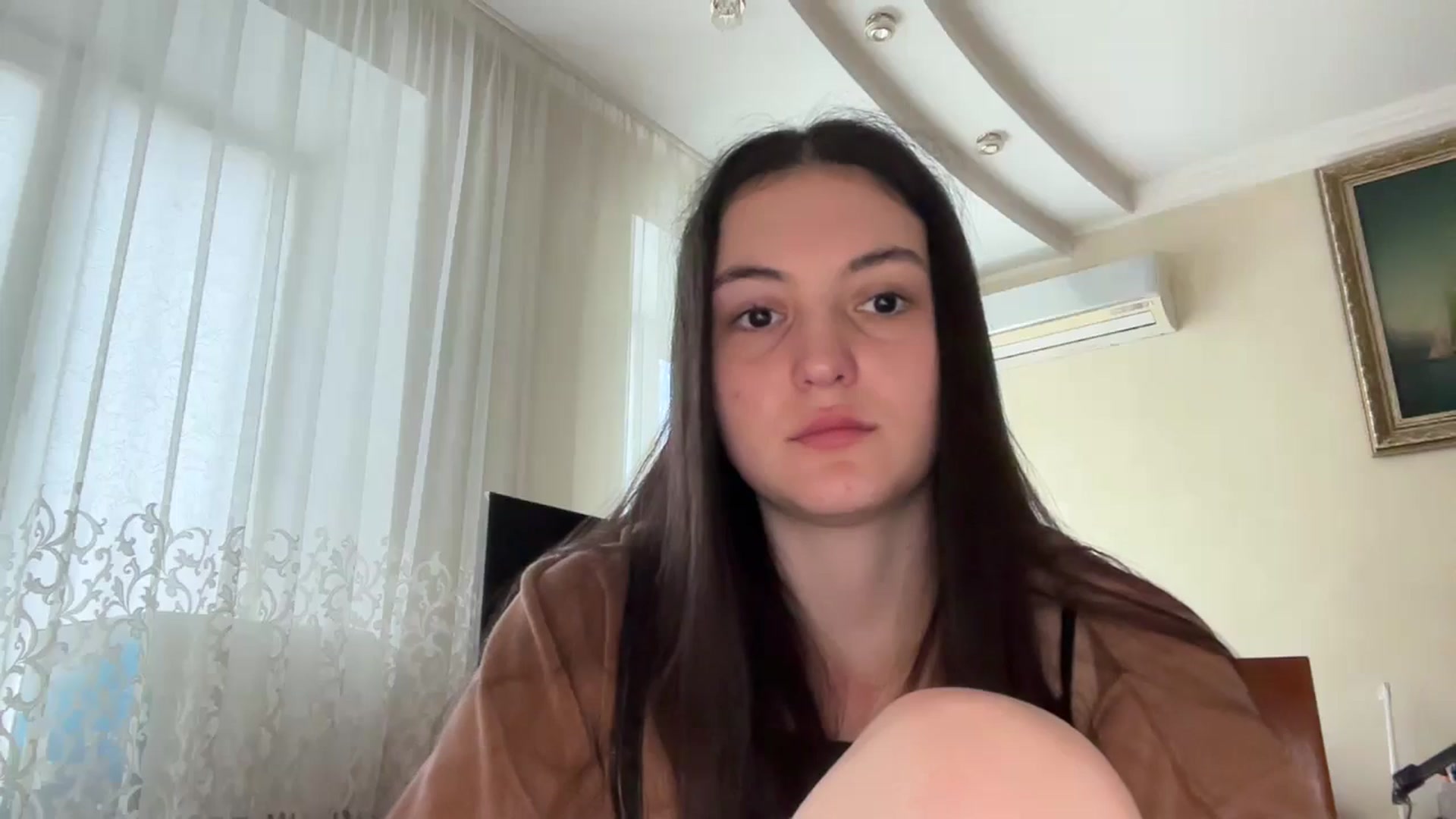 Gallery image thumbnail from IrisAmore's myfreecams stream on, 11/28/2025, 09:52 image 18 of 20