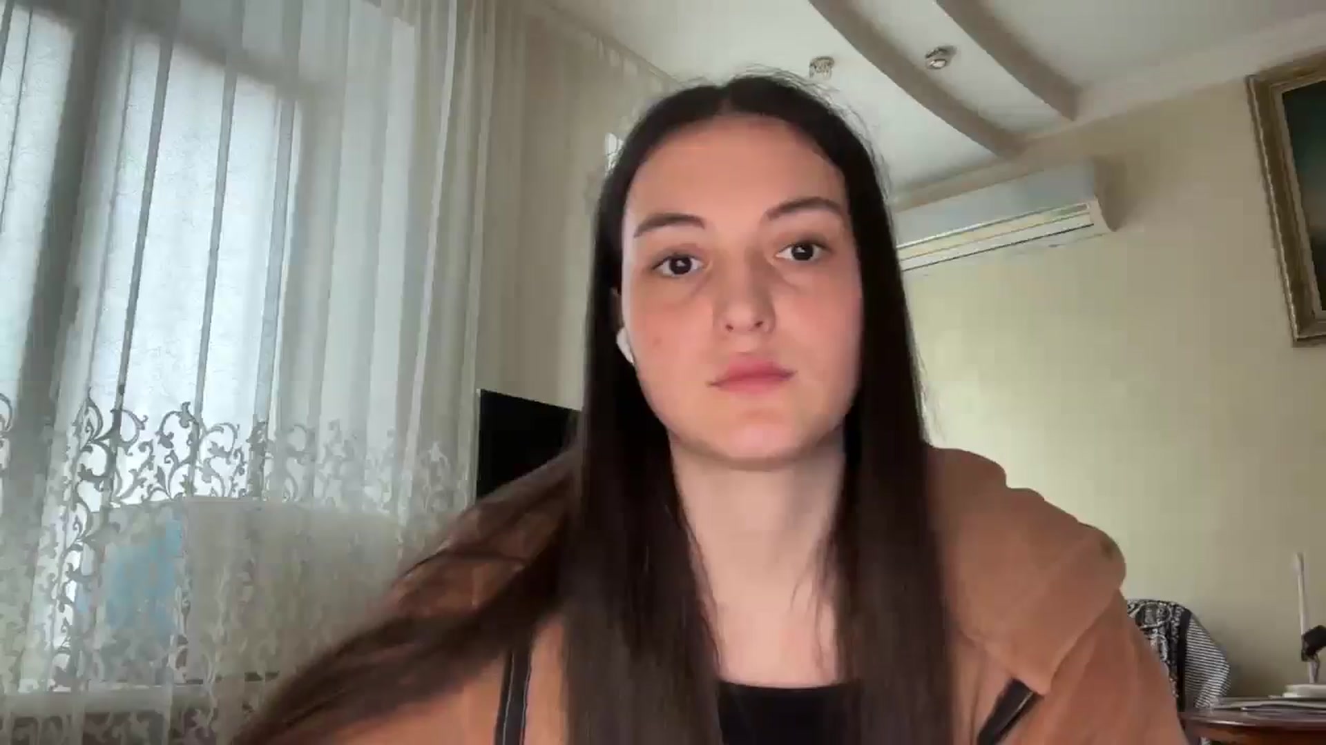 Gallery image thumbnail from IrisAmore's myfreecams stream on, 11/28/2025, 11:53 image 7 of 20