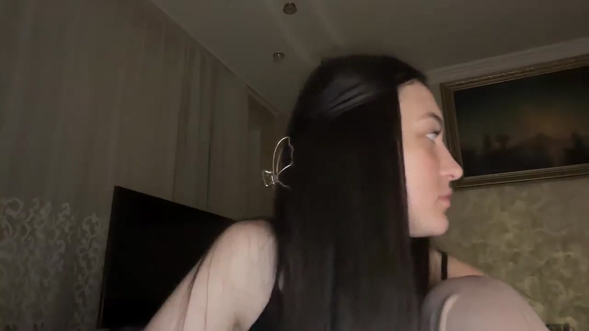 Gallery image thumbnail from IrisAmore's myfreecams stream on, 11/30/2025, 15:06 image 18 of 20