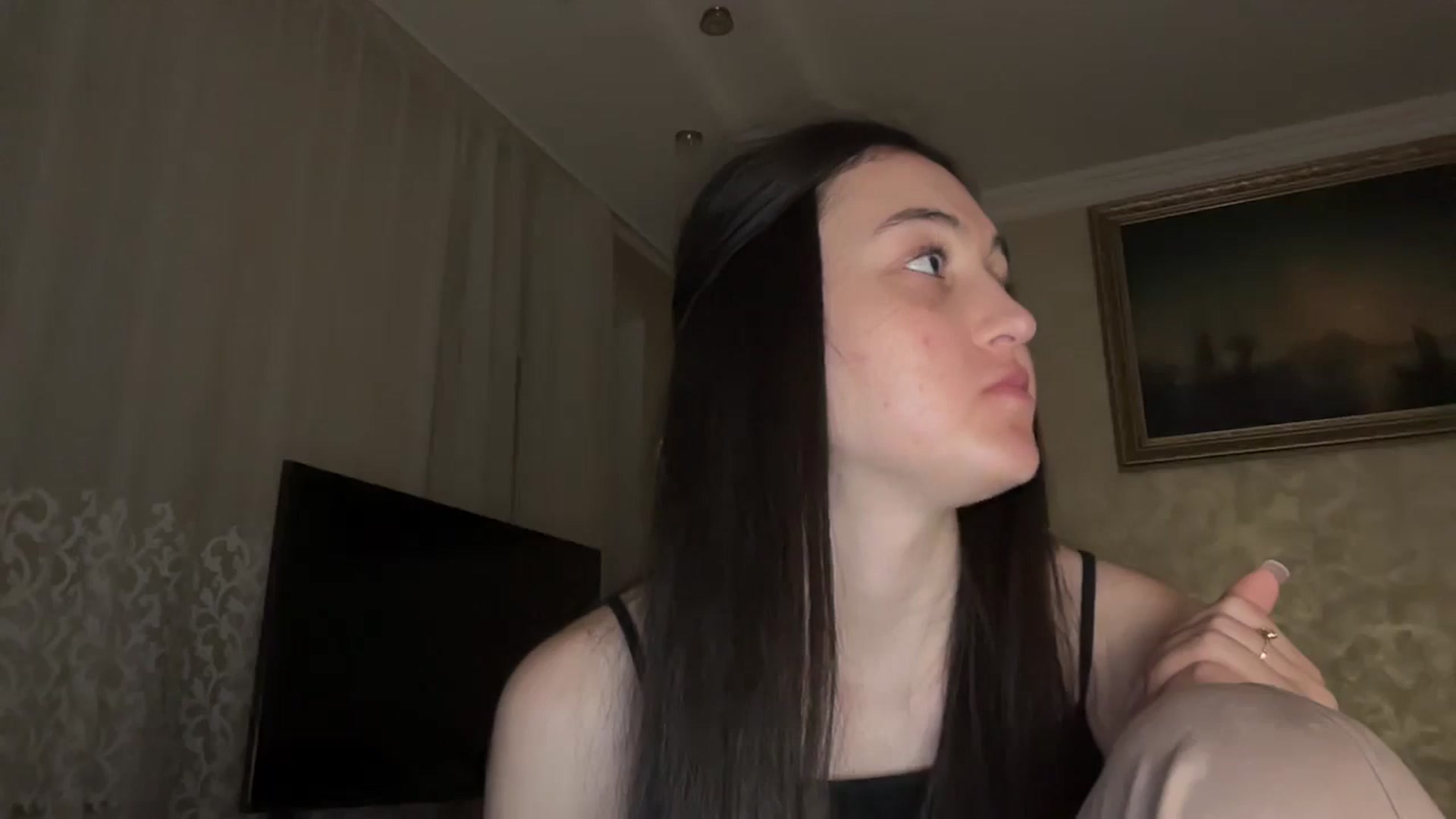 Gallery image thumbnail from IrisAmore's myfreecams stream on, 11/30/2025, 15:06 image 12 of 20