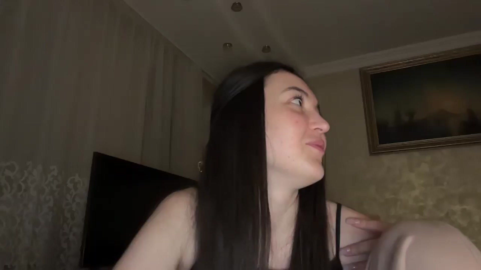 Gallery image thumbnail from IrisAmore's myfreecams stream on, 11/30/2025, 15:06 image 16 of 20