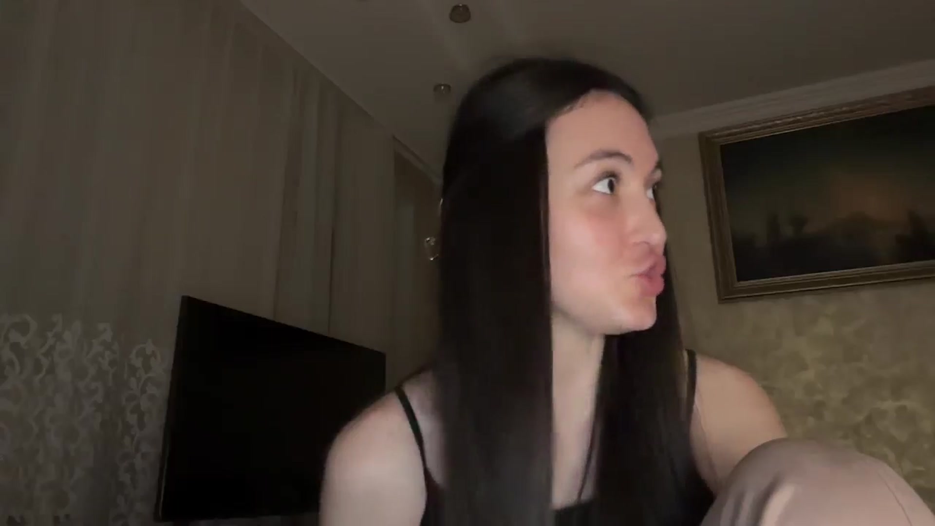 Gallery image thumbnail from IrisAmore's myfreecams stream on, 11/30/2025, 15:06 image 13 of 20