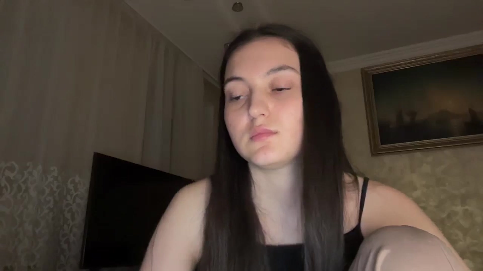Gallery image thumbnail from IrisAmore's myfreecams stream on, 11/30/2025, 15:06 image 5 of 20
