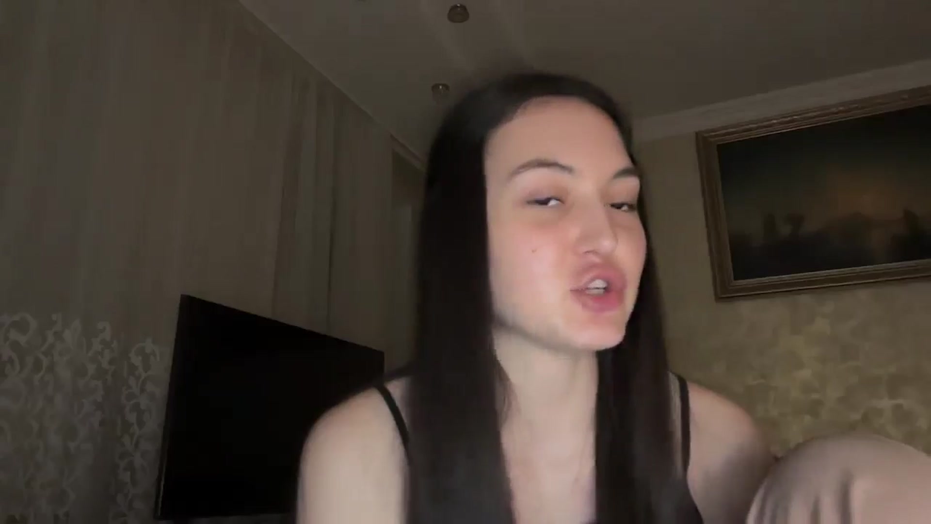 Gallery image thumbnail from IrisAmore's myfreecams stream on, 11/30/2025, 15:06 image 14 of 20
