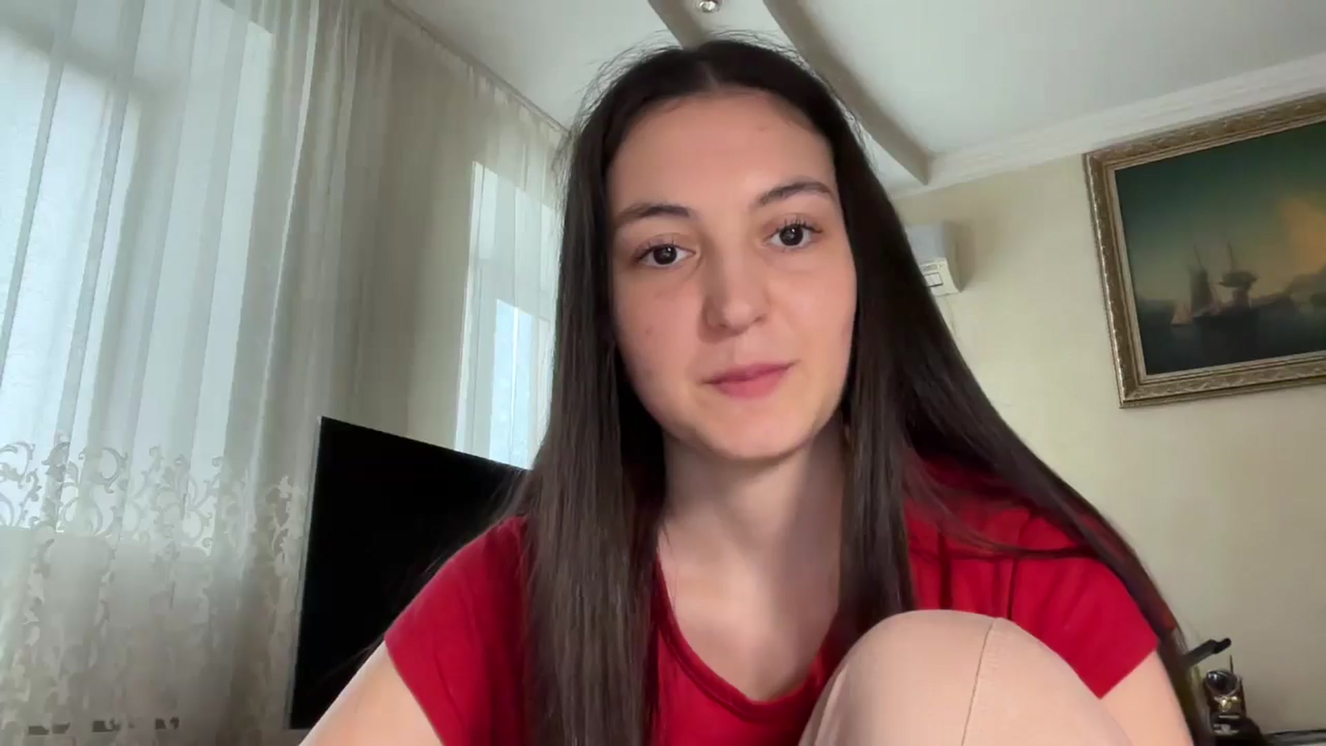 Gallery image thumbnail from IrisAmore's myfreecams stream on, 12/01/2025, 11:00 image 20 of 20