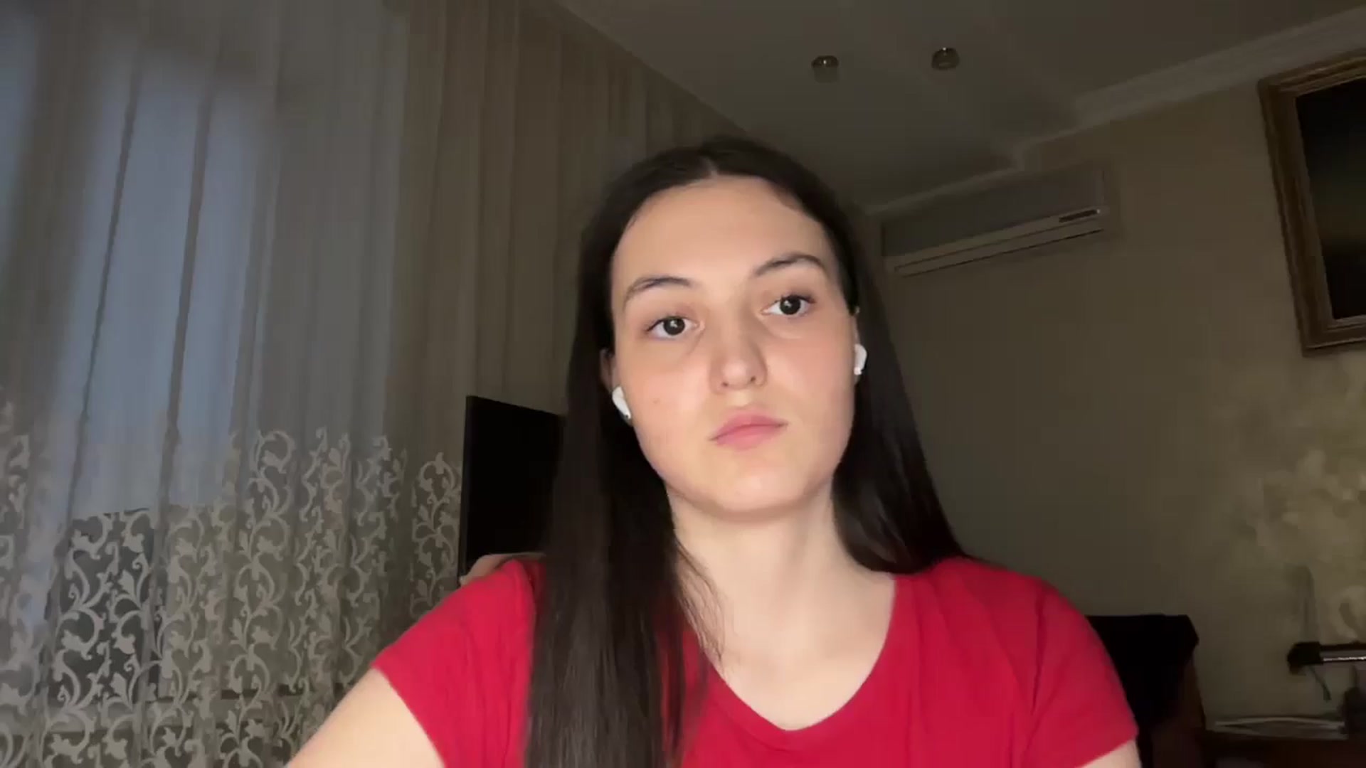 Gallery image thumbnail from IrisAmore's myfreecams stream on, 12/01/2025, 14:28 image 12 of 20