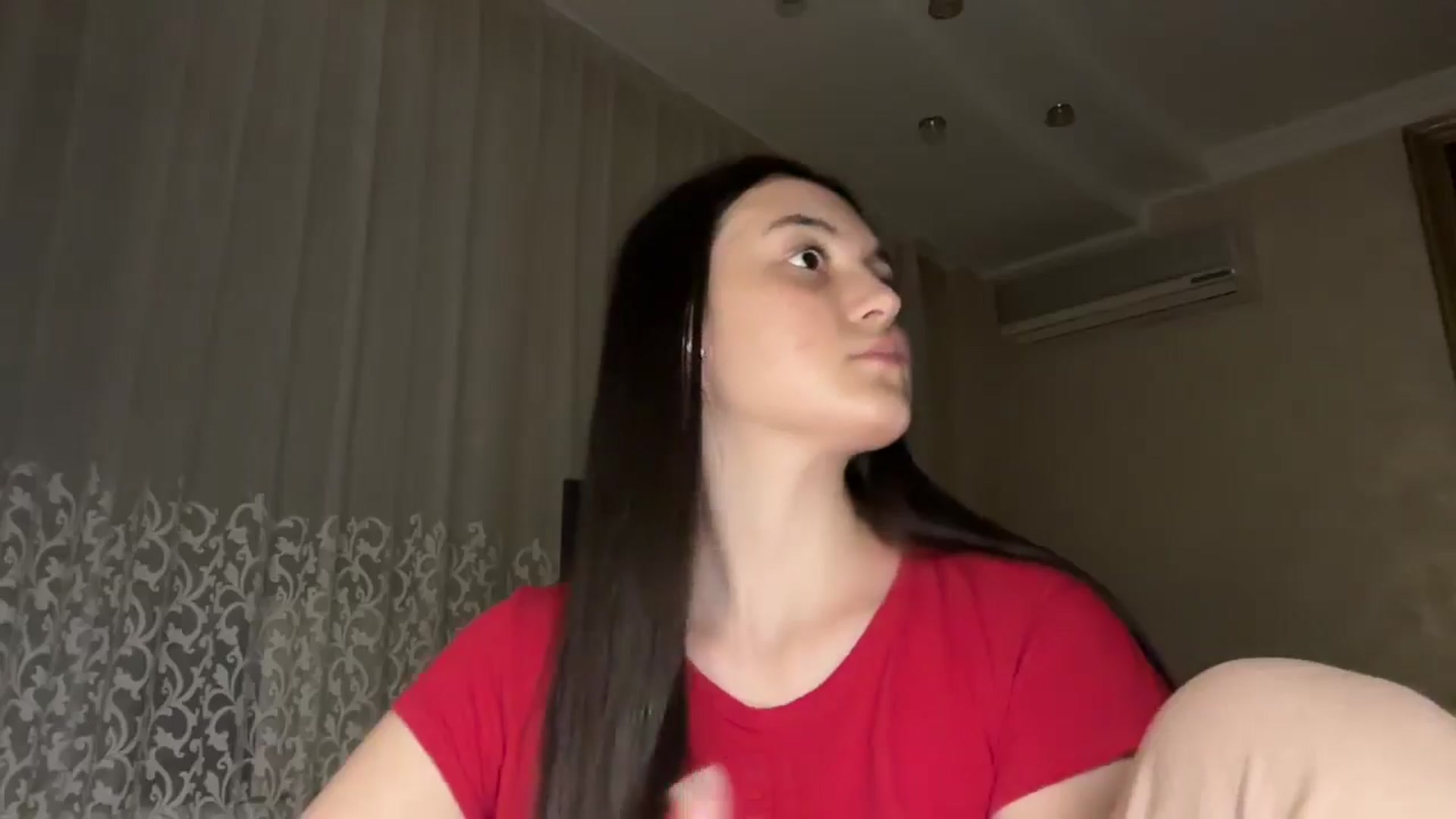 Gallery image thumbnail from IrisAmore's myfreecams stream on, 12/01/2025, 15:06 image 12 of 20
