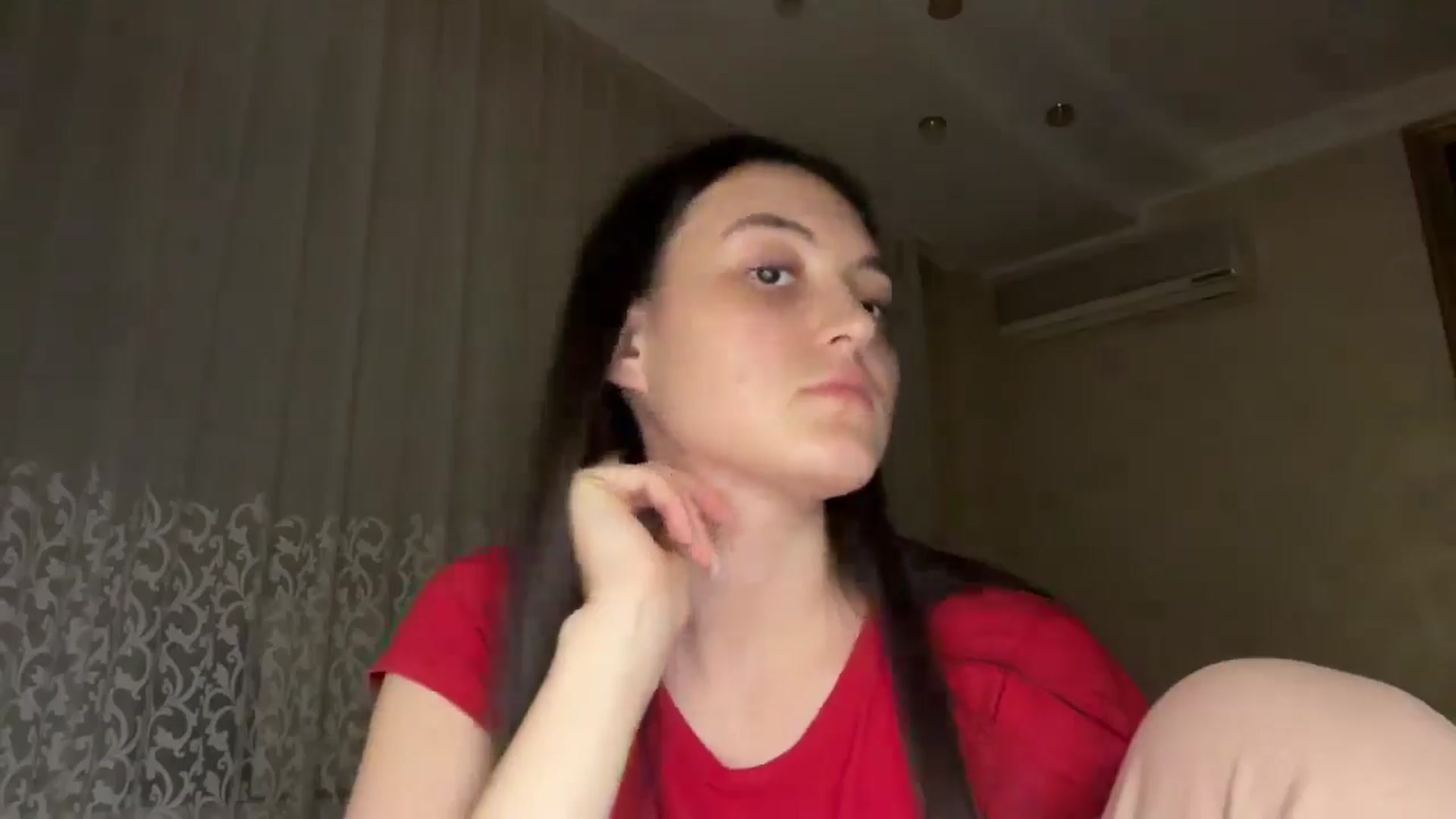 Gallery image thumbnail from IrisAmore's myfreecams stream on, 12/01/2025, 15:06 image 14 of 20