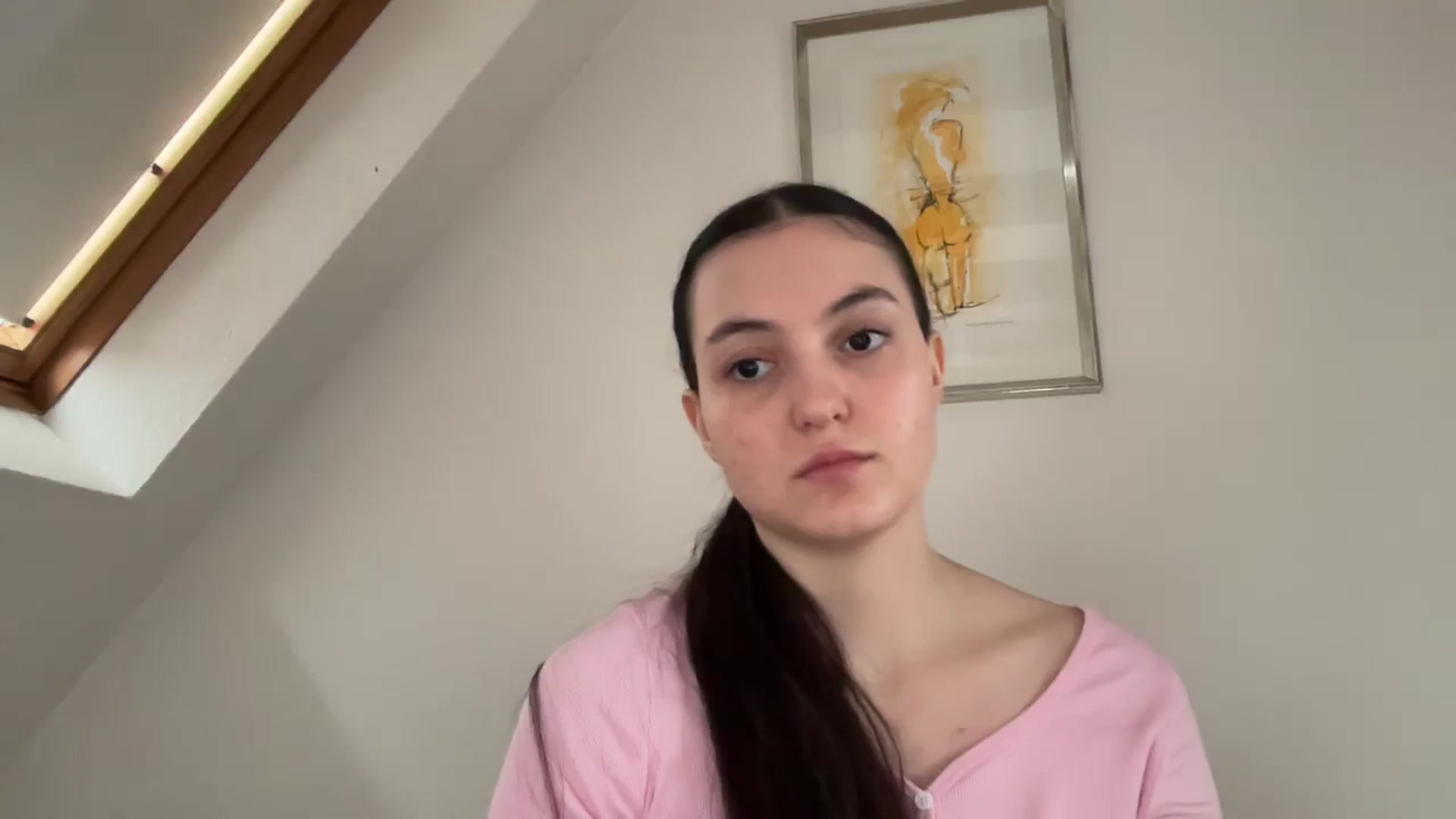 Gallery image thumbnail from IrisAmore's myfreecams stream on, 12/06/2025, 13:25 image 10 of 20