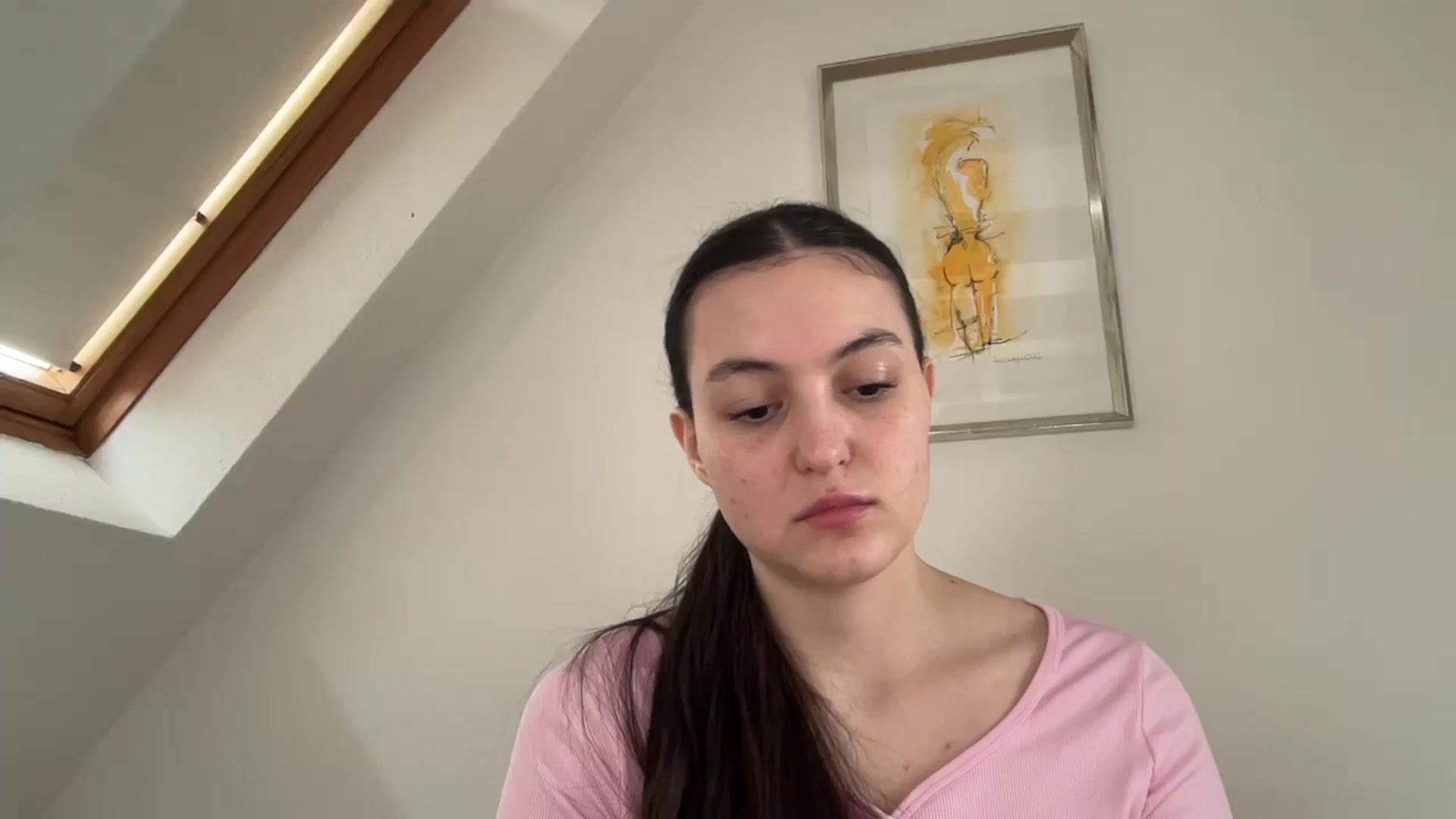 Gallery image thumbnail from IrisAmore's myfreecams stream on, 12/06/2025, 13:25 image 5 of 20