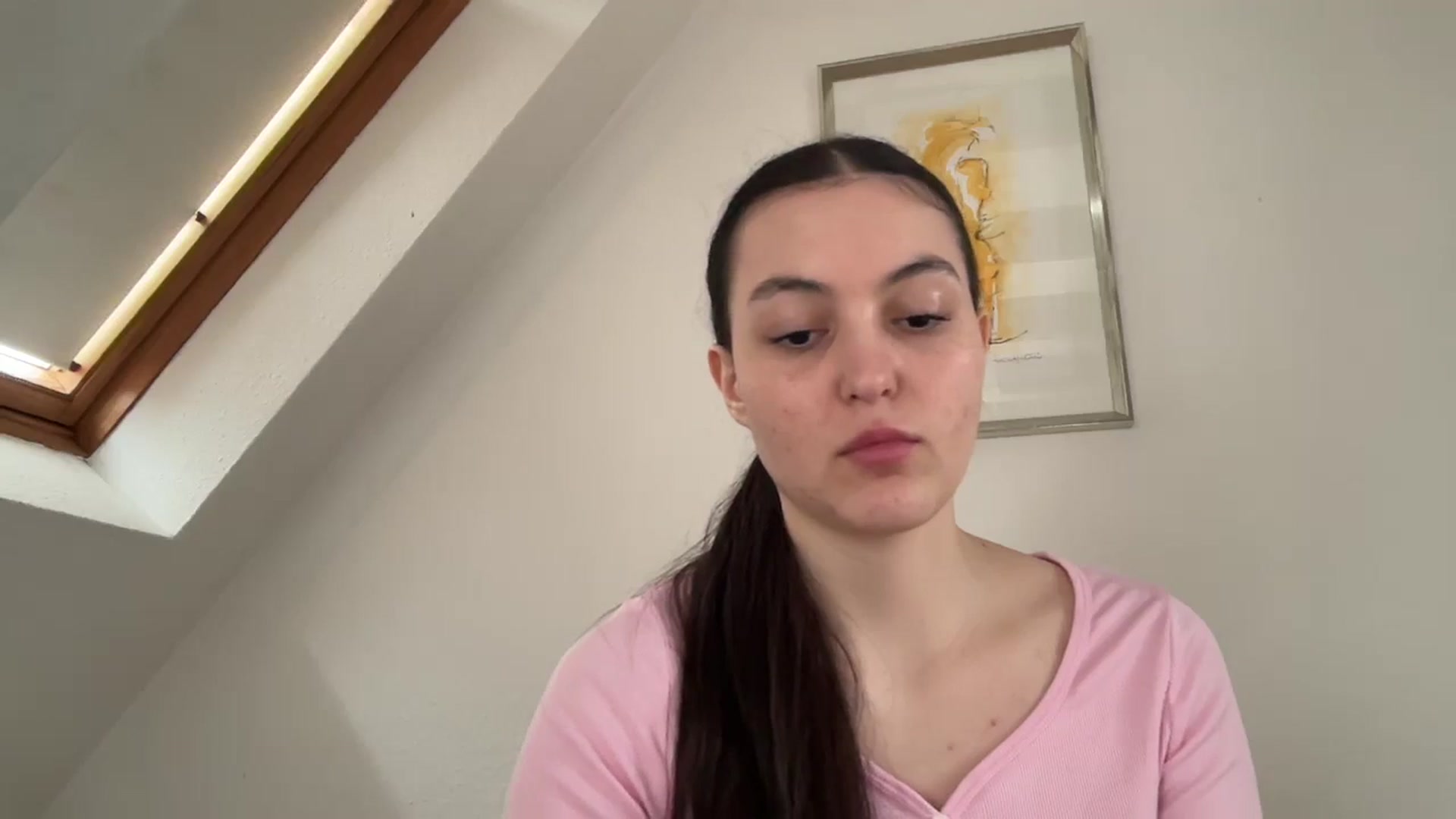 Gallery image thumbnail from IrisAmore's myfreecams stream on, 12/06/2025, 13:25 image 2 of 20