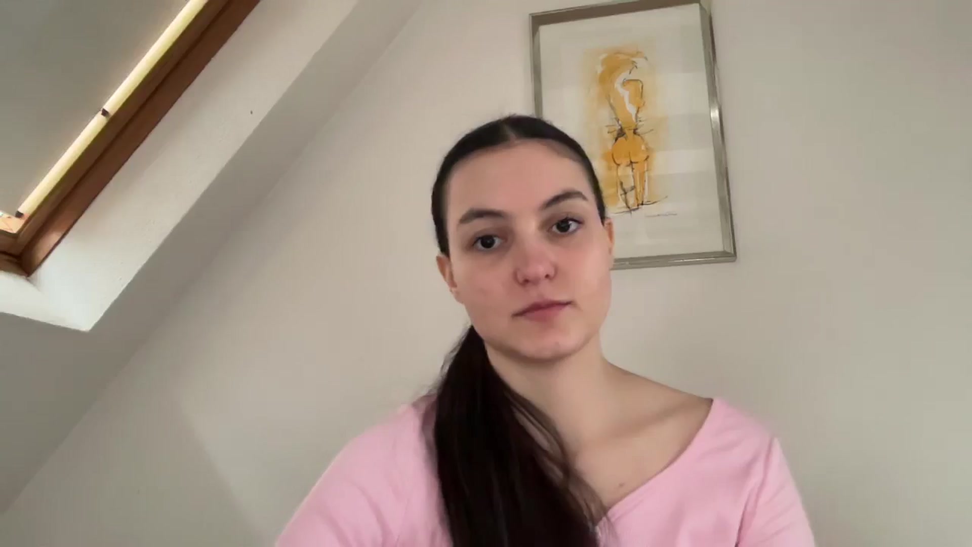 Gallery image thumbnail from IrisAmore's myfreecams stream on, 12/06/2025, 13:25 image 11 of 20