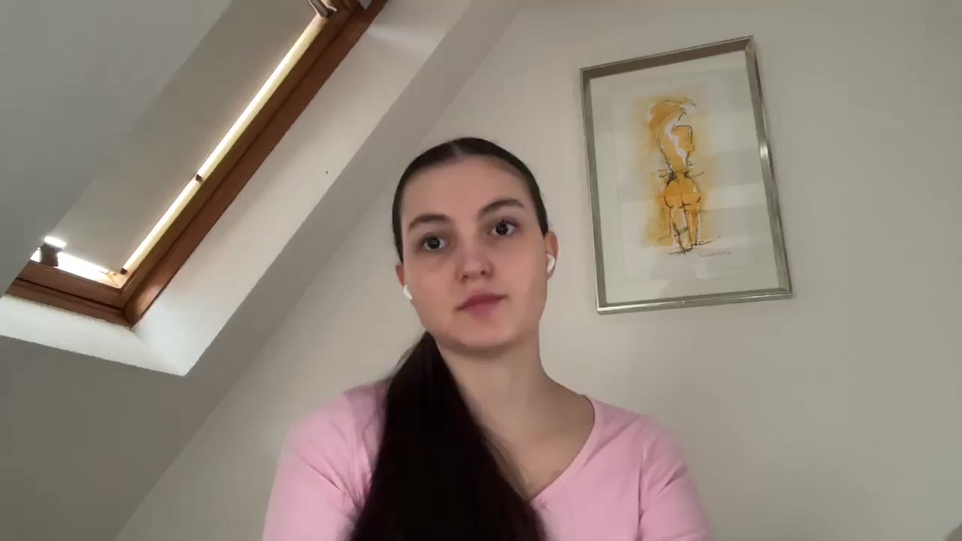 Gallery image thumbnail from IrisAmore's myfreecams stream on, 12/06/2025, 13:25 image 17 of 20